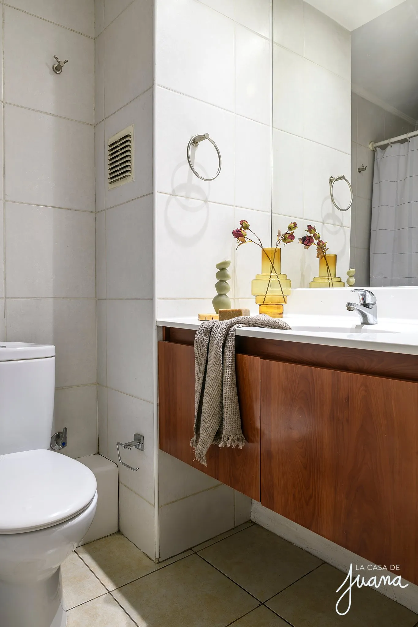 Piso_José_Luis_Araneda_image_37