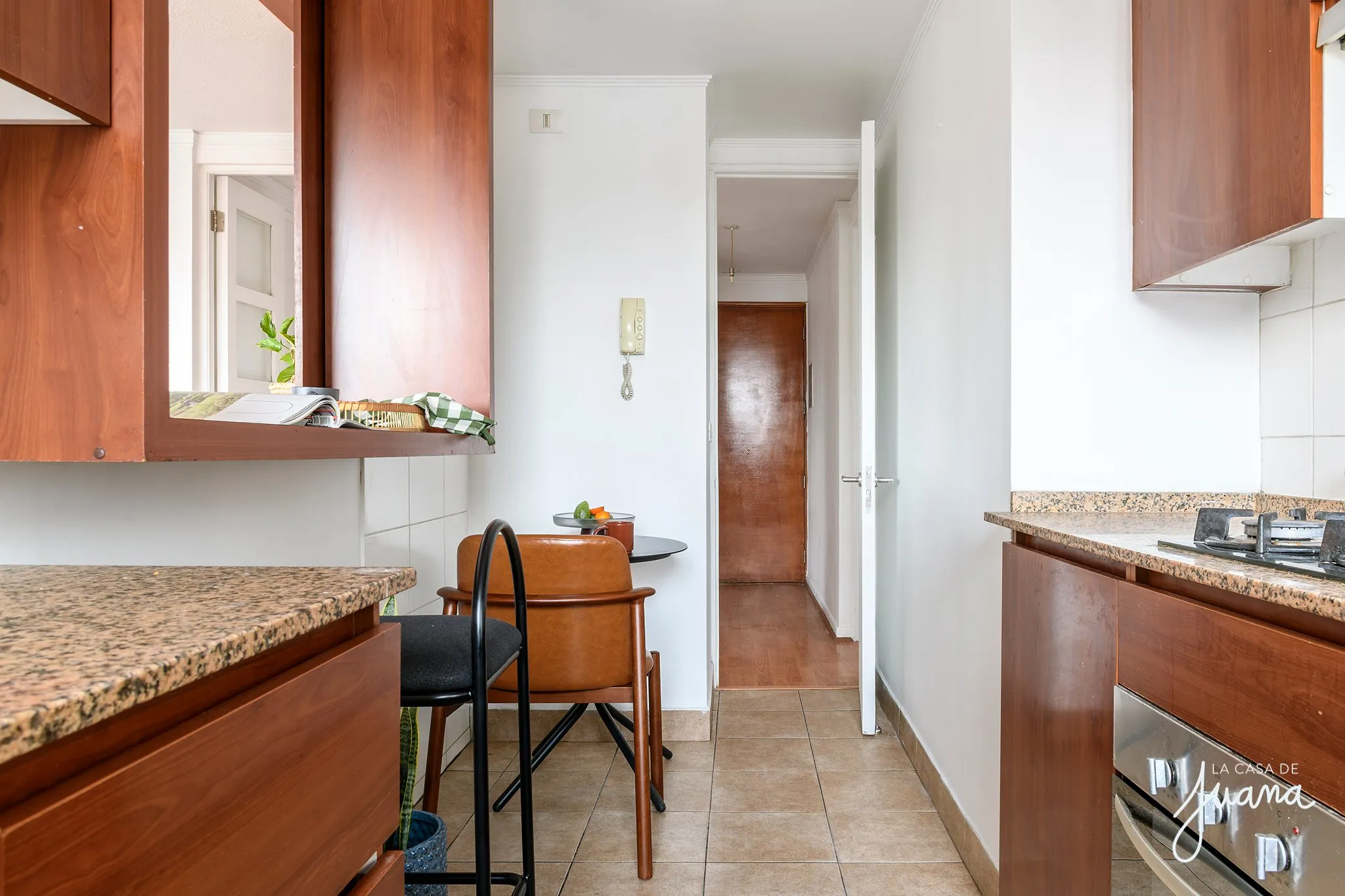 Piso_José_Luis_Araneda_image_43
