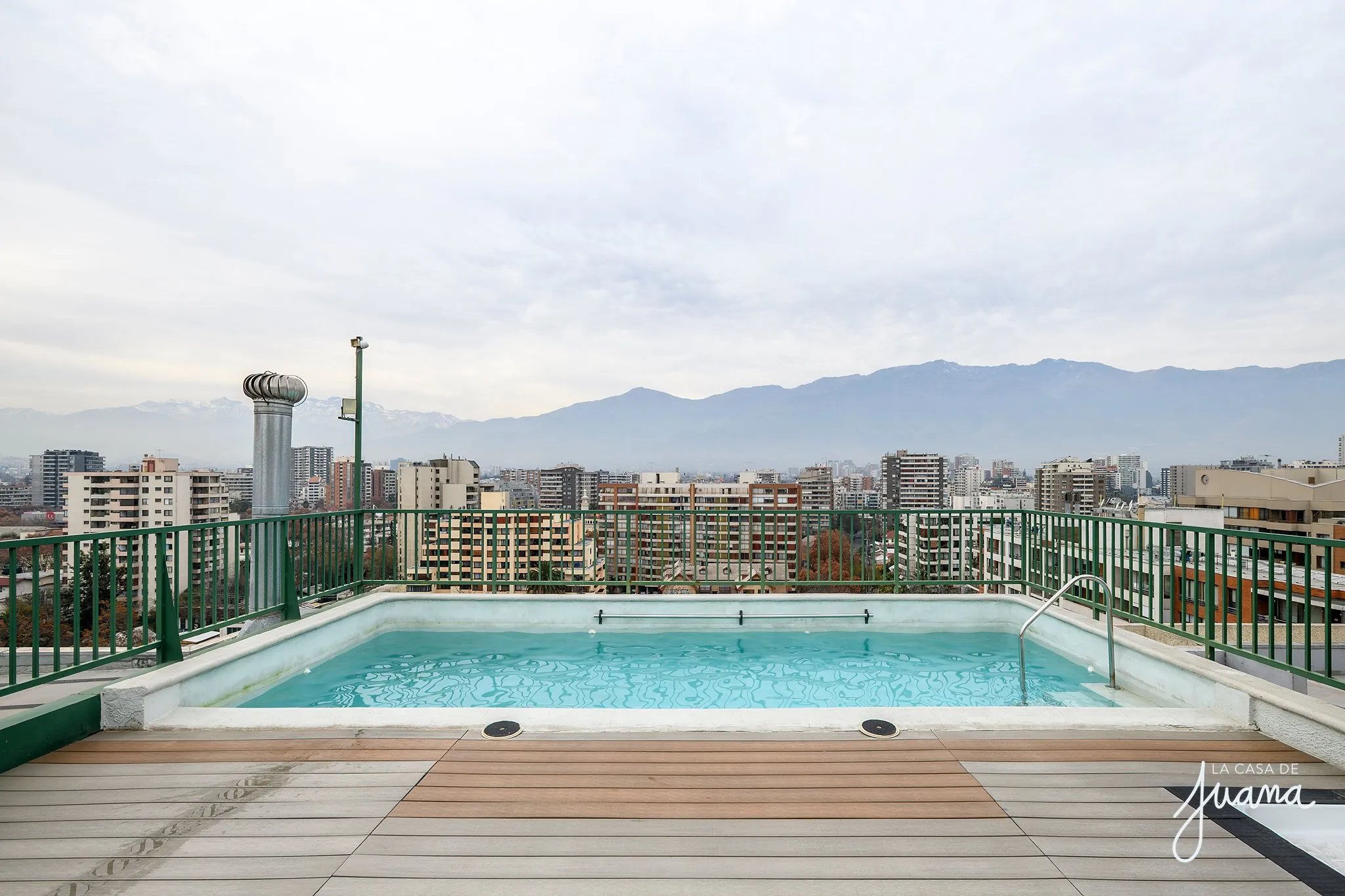 Piso_José_Luis_Araneda_image_48
