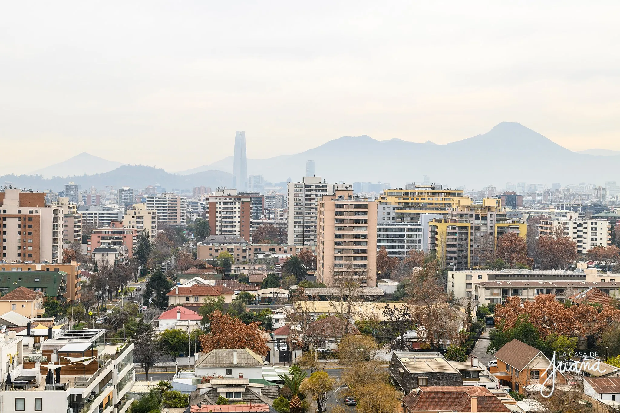 Piso_José_Luis_Araneda_image_49