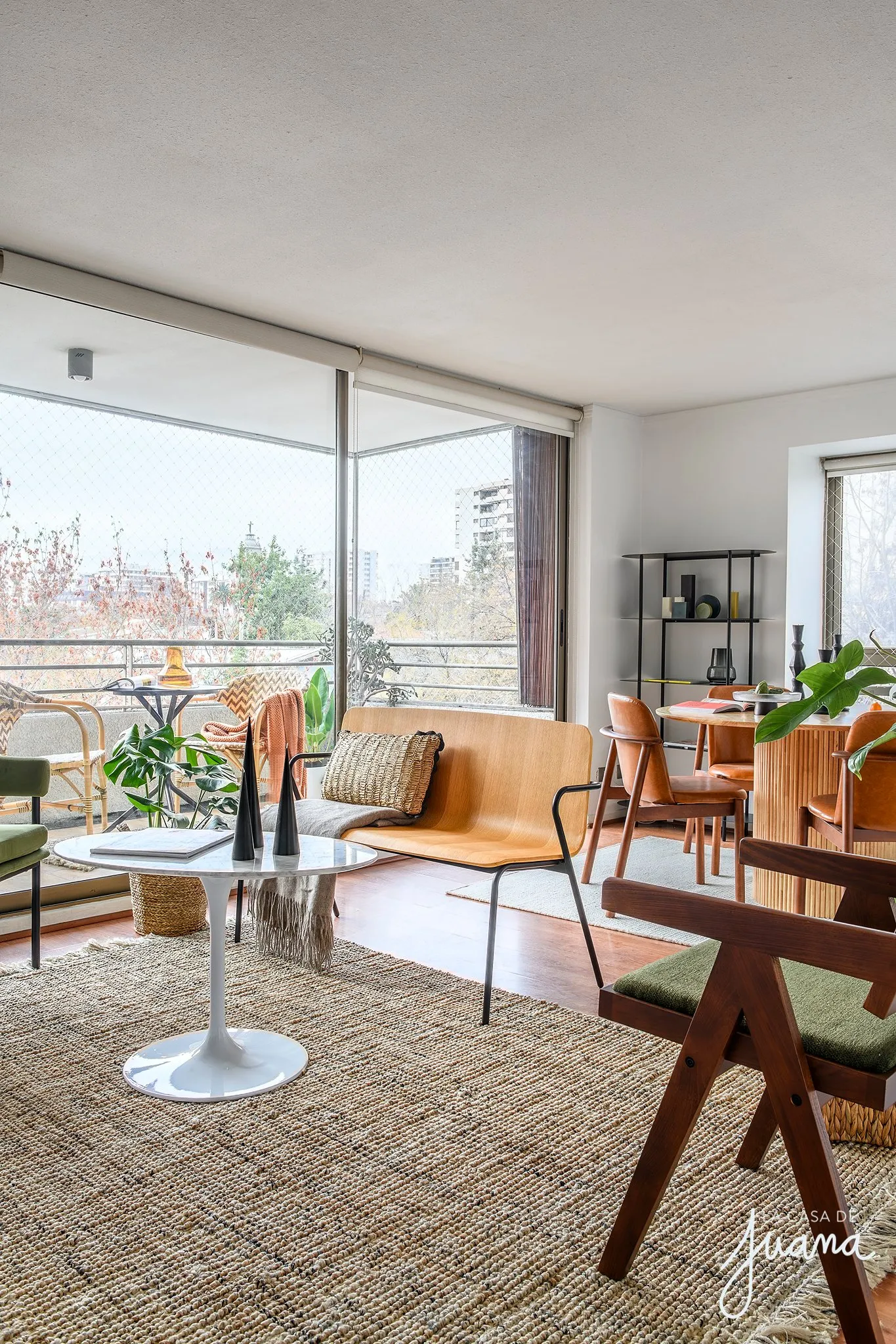Piso_José_Luis_Araneda_image_6