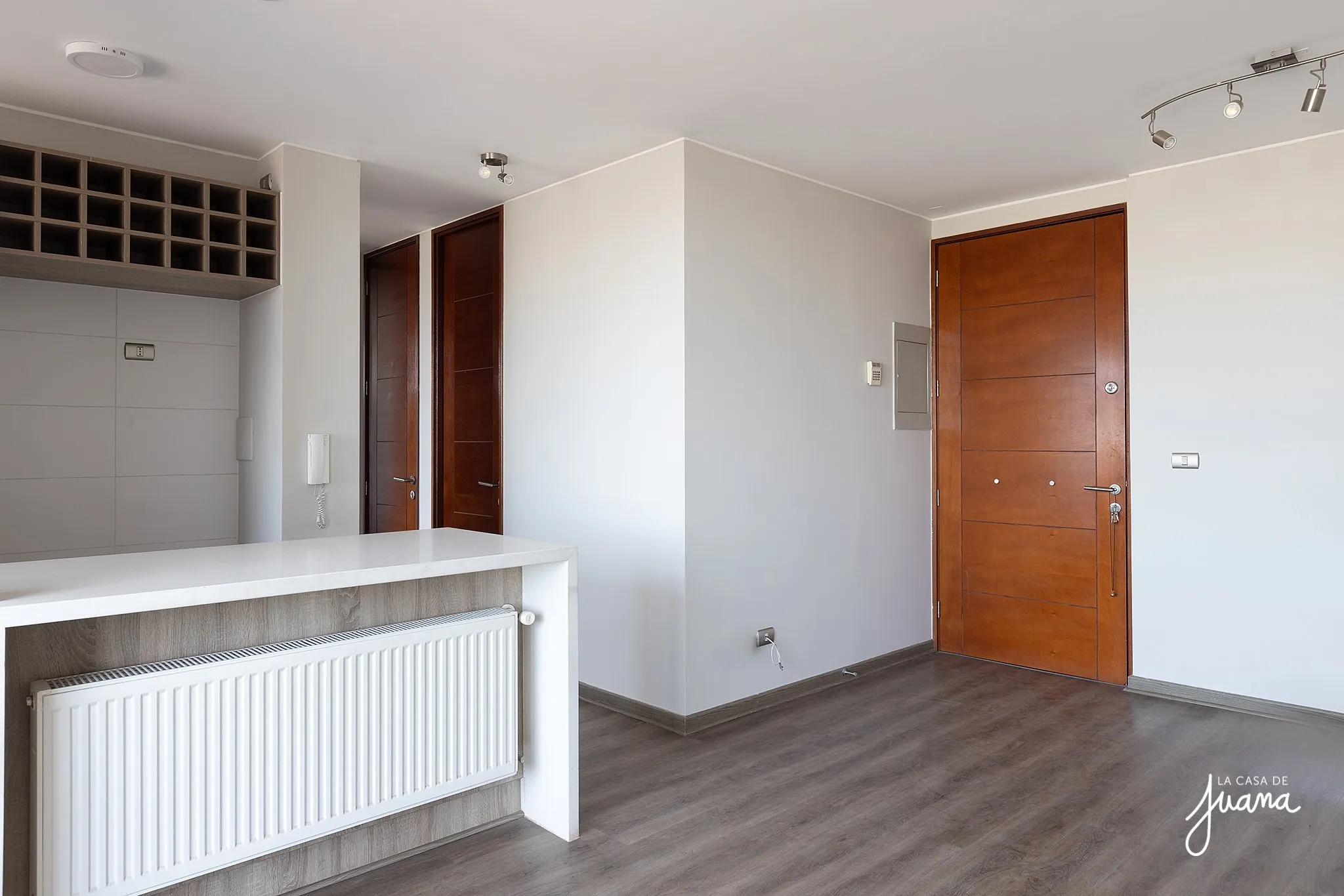 Piso_Las_Hortensias_image_10