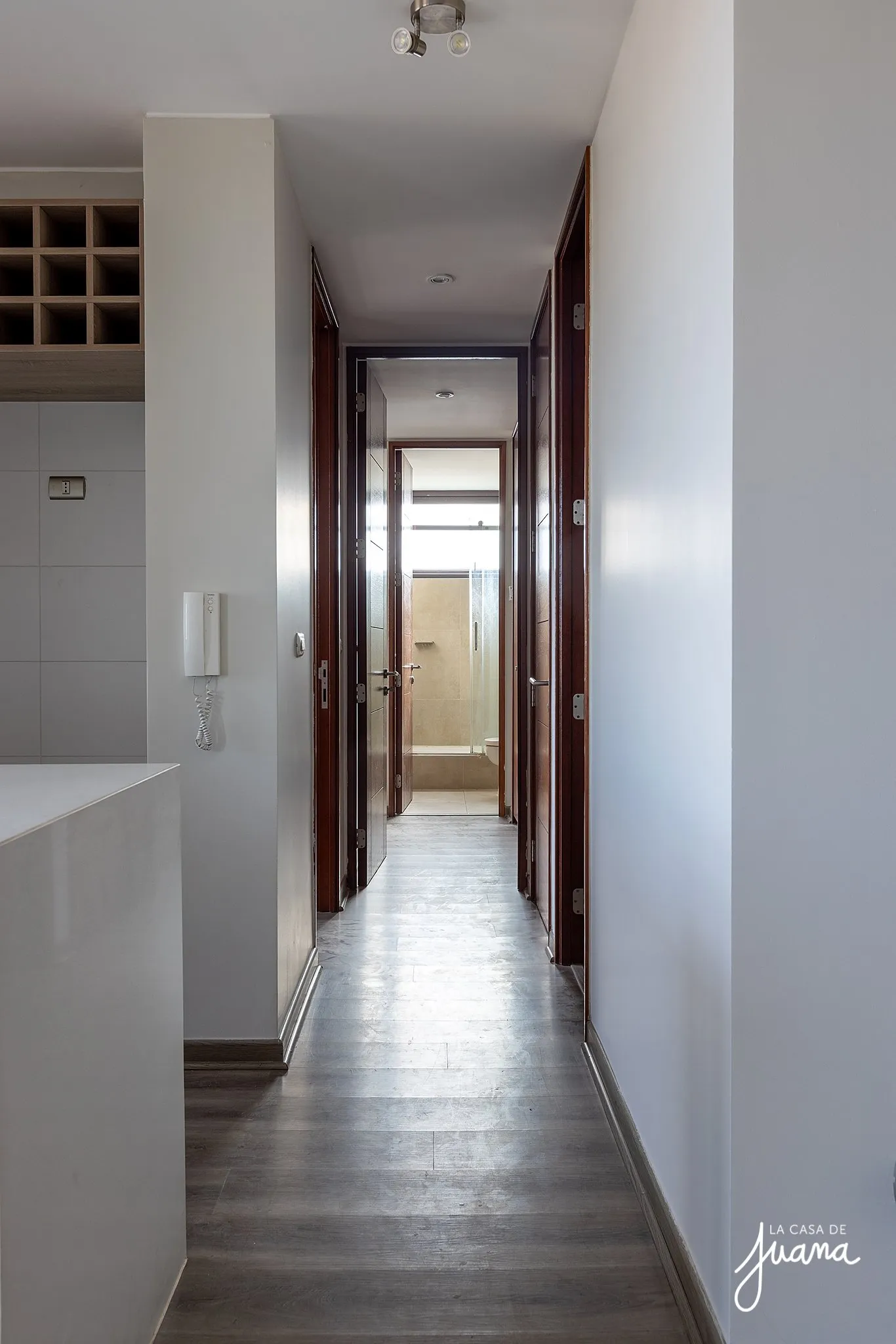 Piso_Las_Hortensias_image_11
