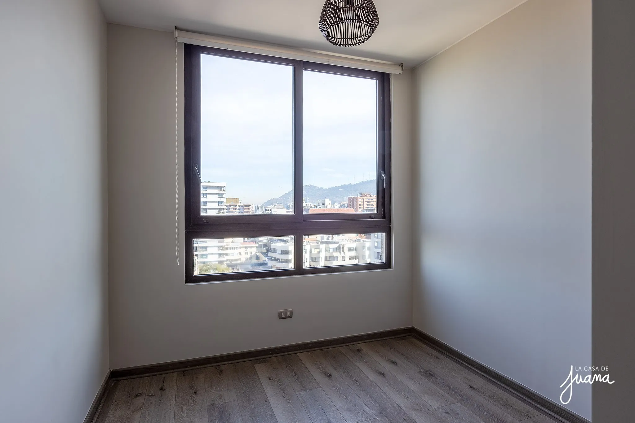 Piso_Las_Hortensias_image_12