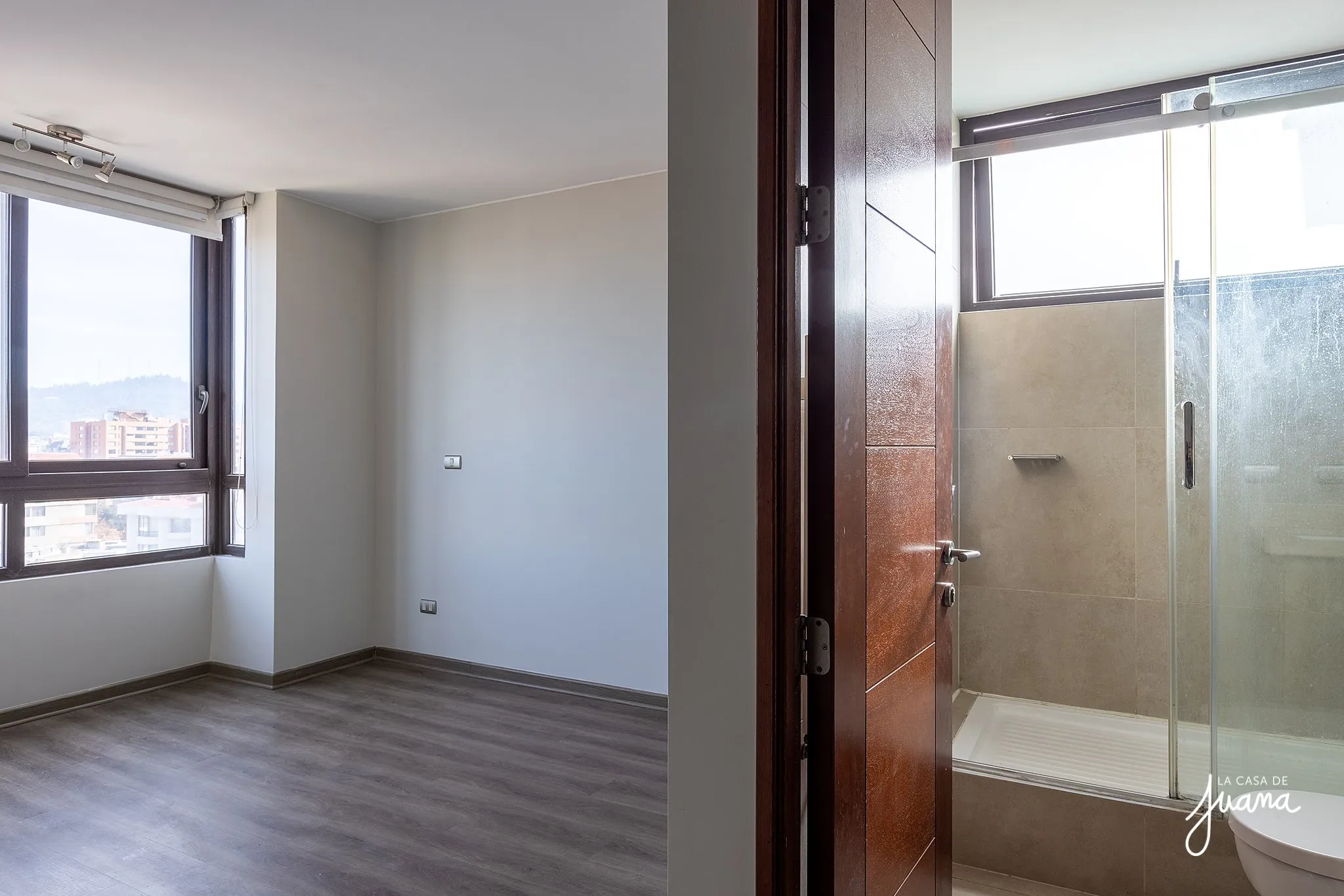 Piso_Las_Hortensias_image_14