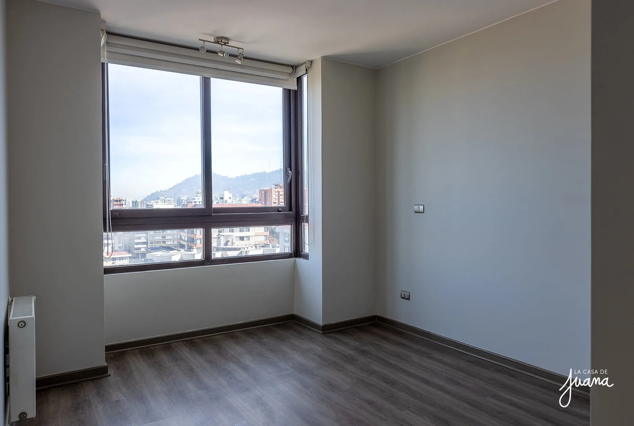 Piso_Las_Hortensias_image_15