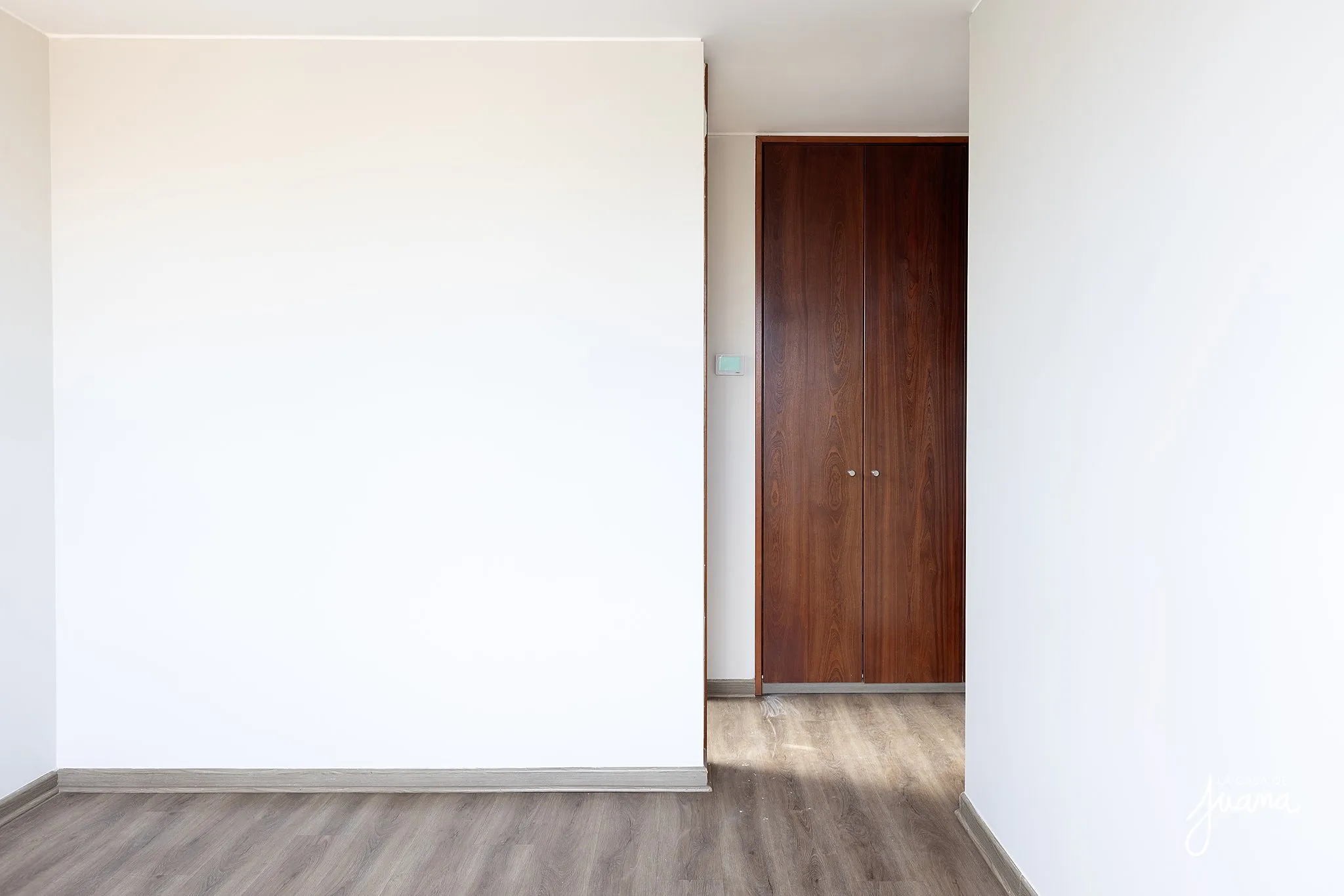 Piso_Las_Hortensias_image_16