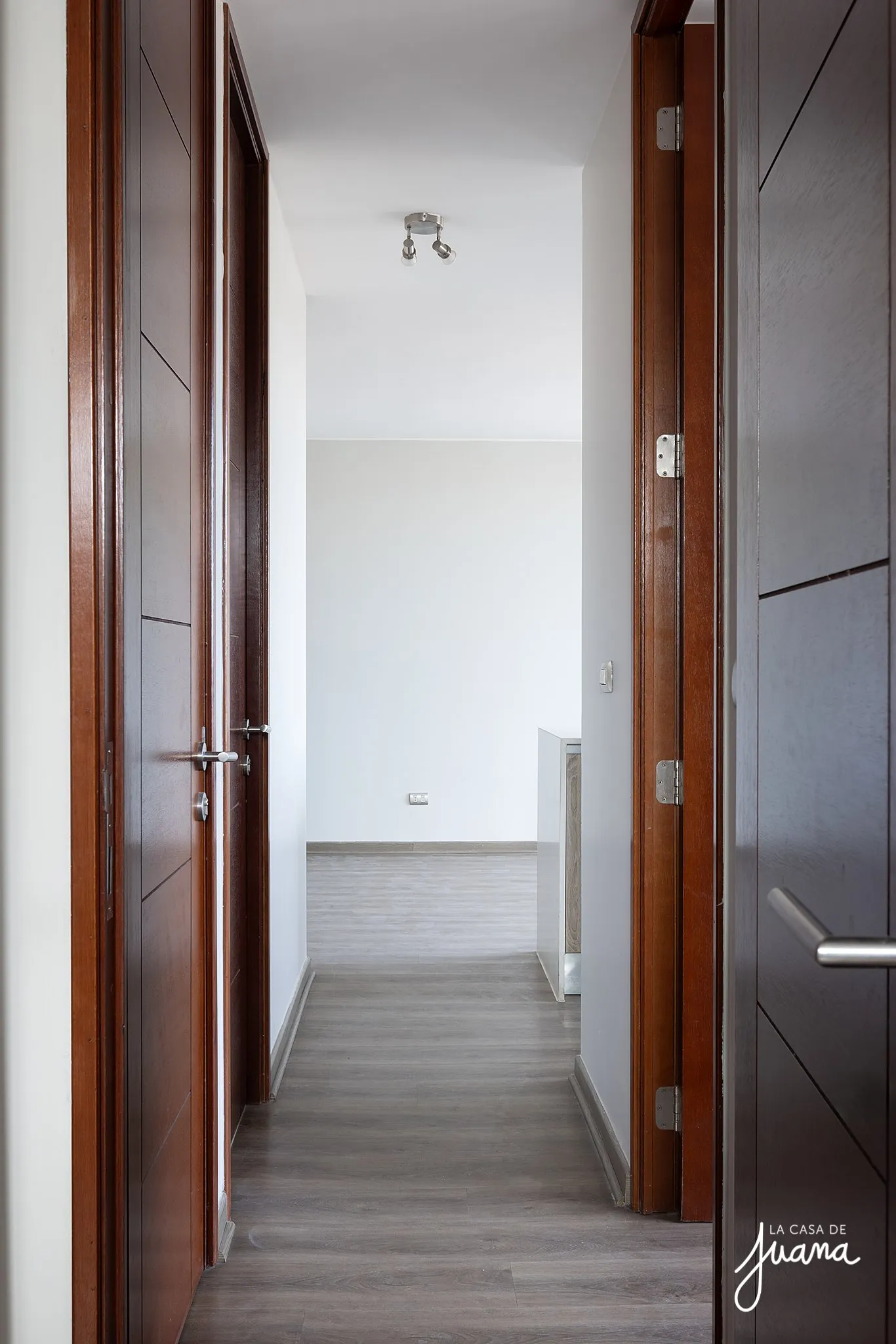 Piso_Las_Hortensias_image_18