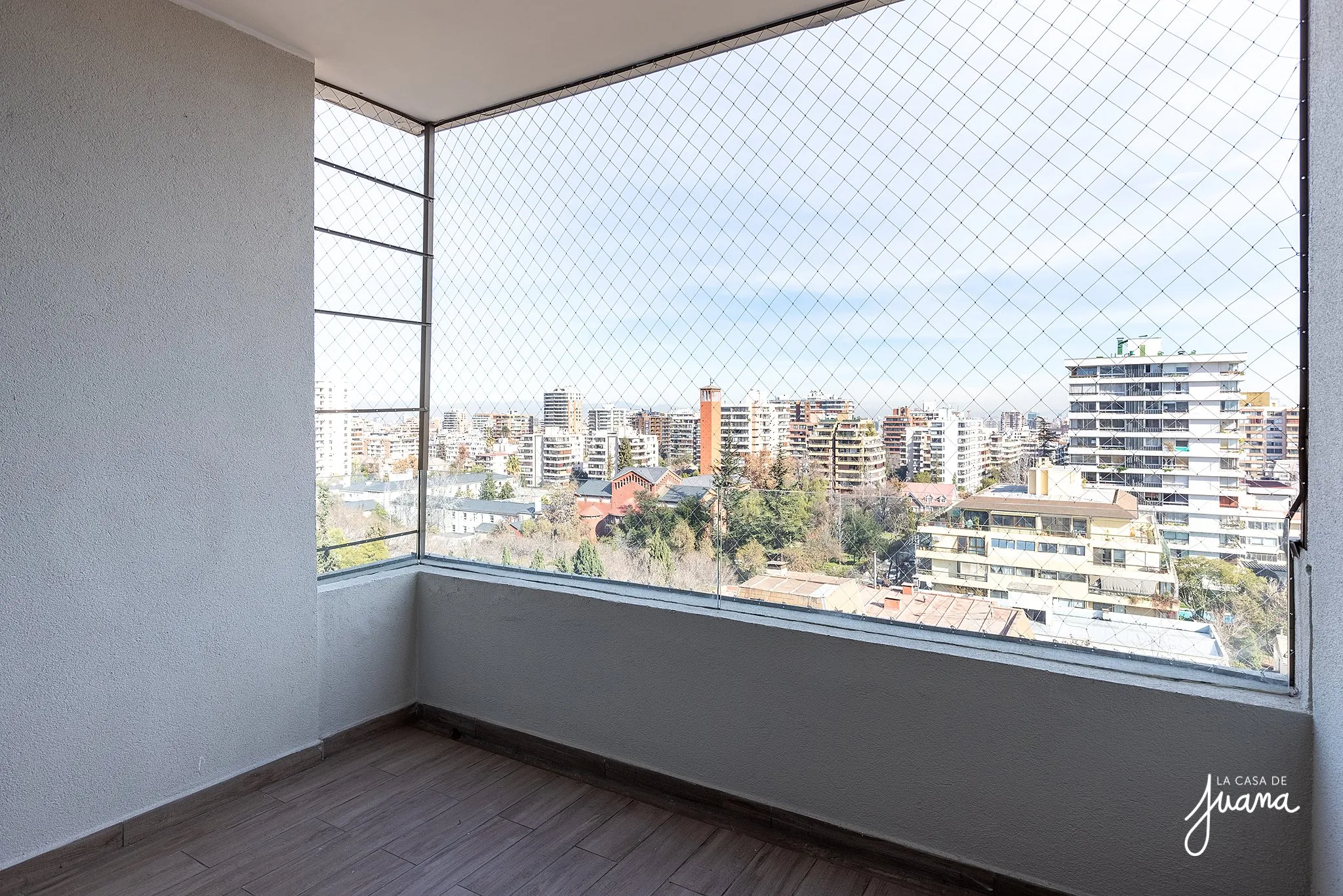 Piso_Las_Hortensias_image_2
