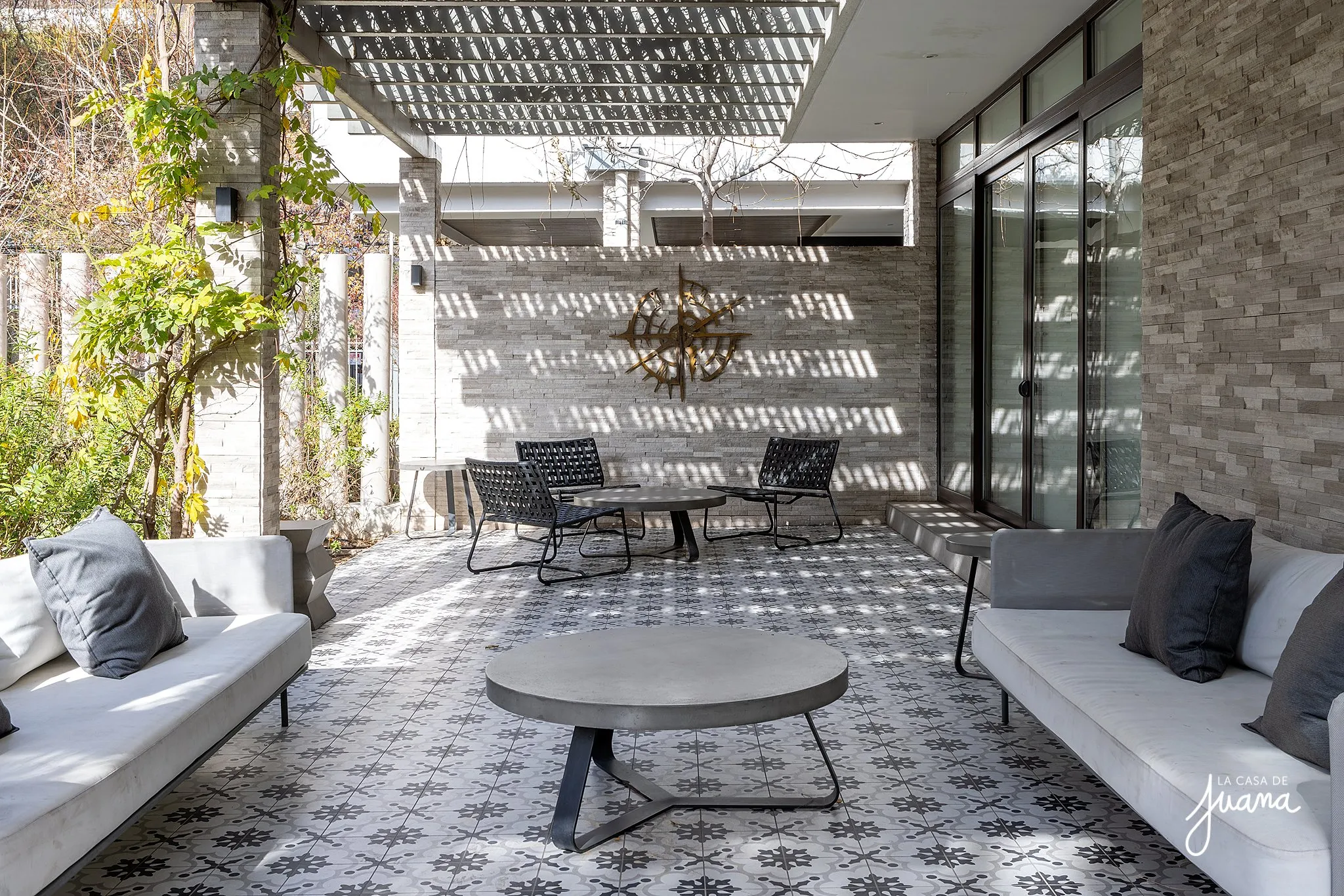 Piso_Las_Hortensias_image_20