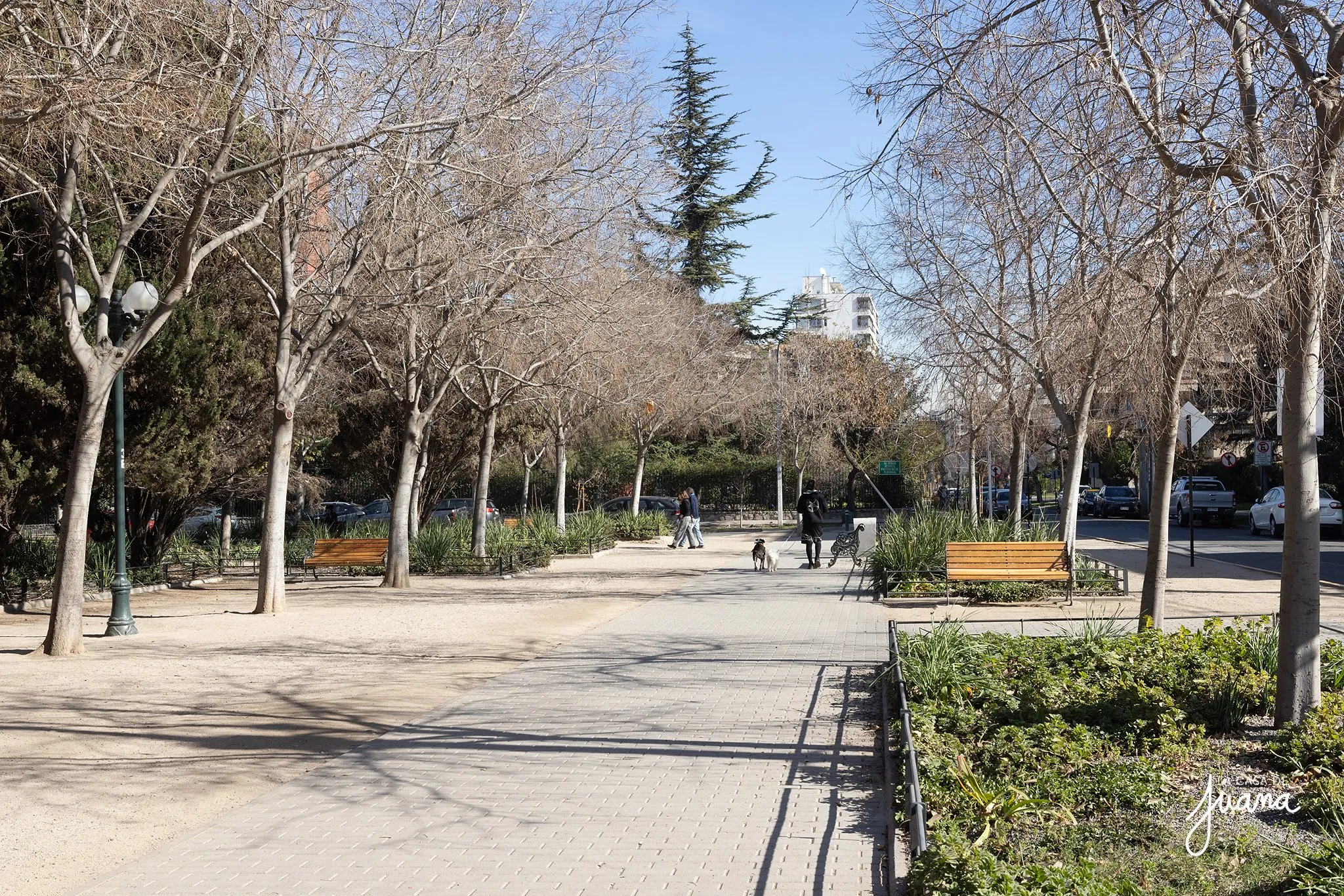 Piso_Las_Hortensias_image_23