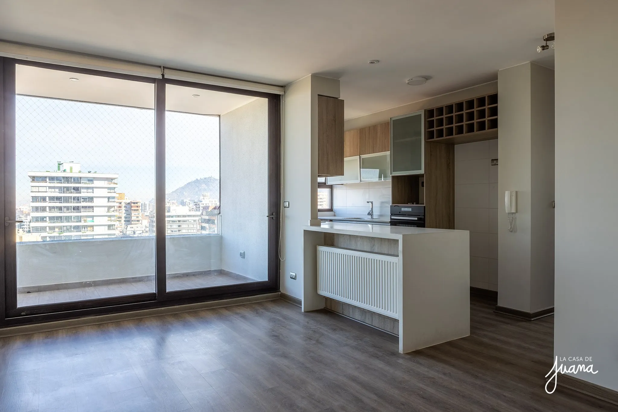 Piso_Las_Hortensias_image_3