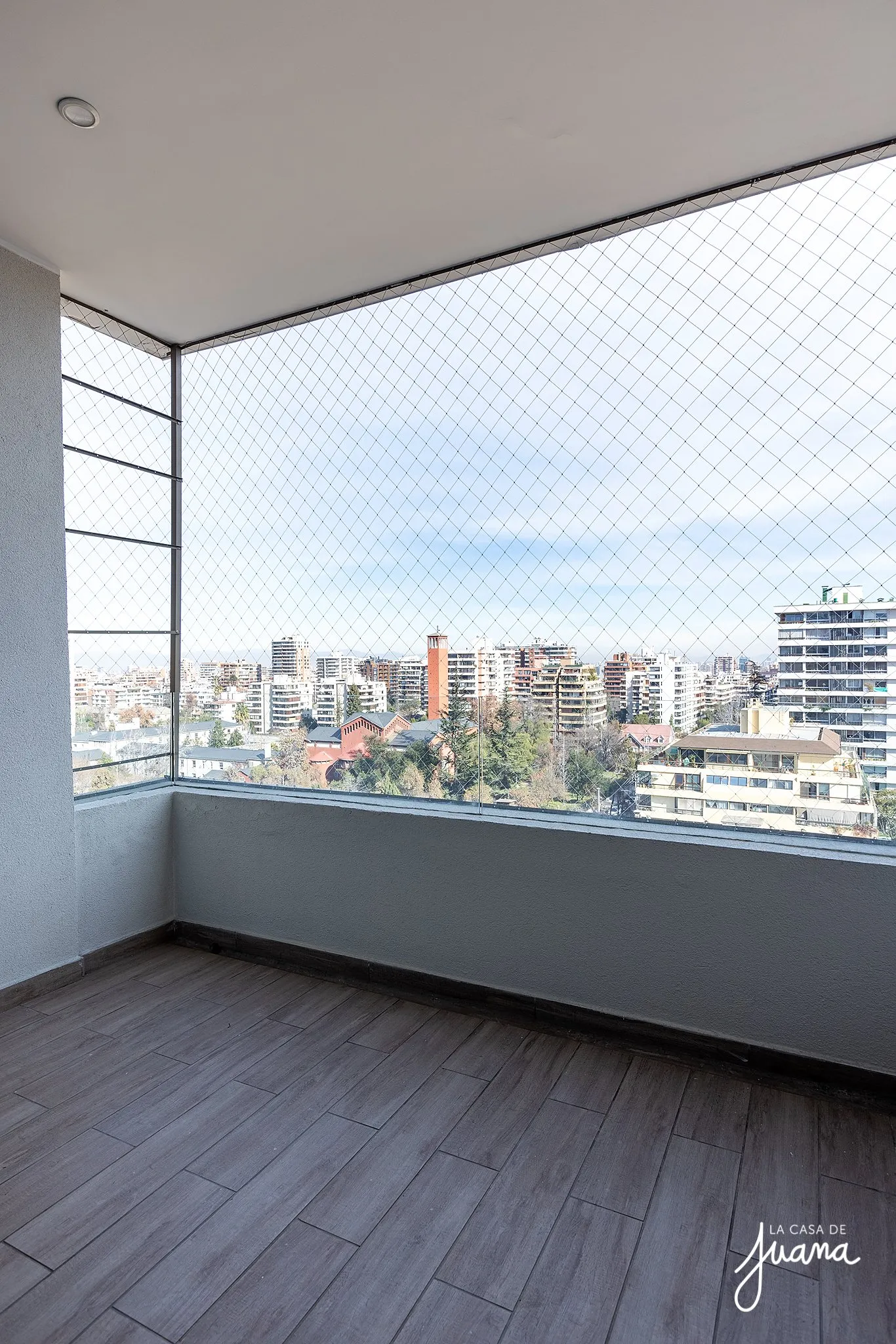 Piso_Las_Hortensias_image_4