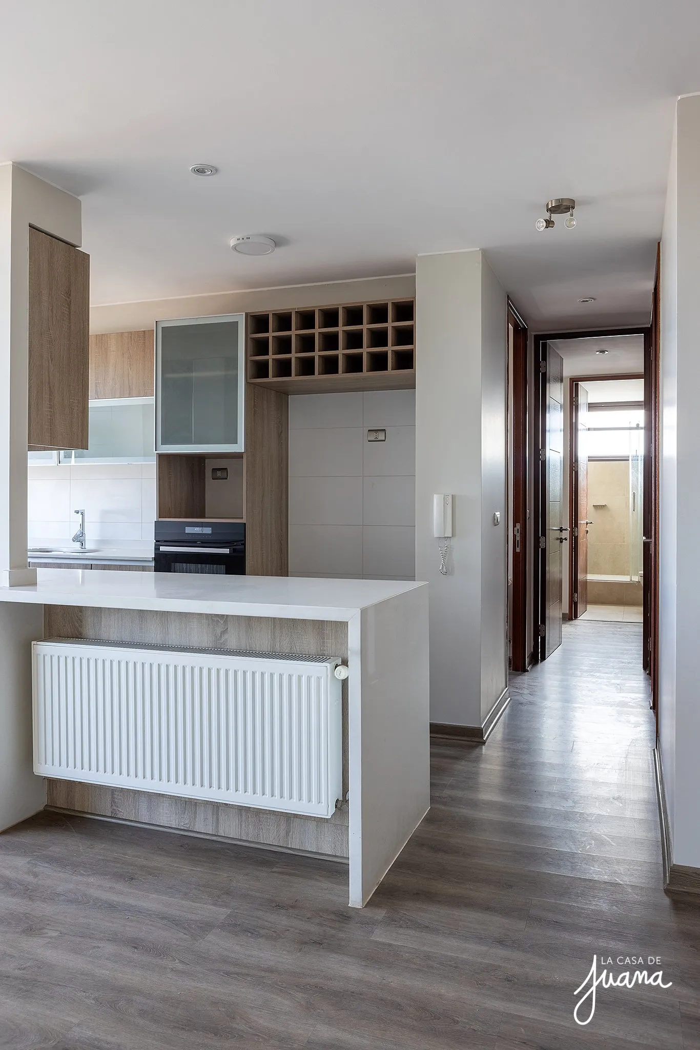 Piso_Las_Hortensias_image_5