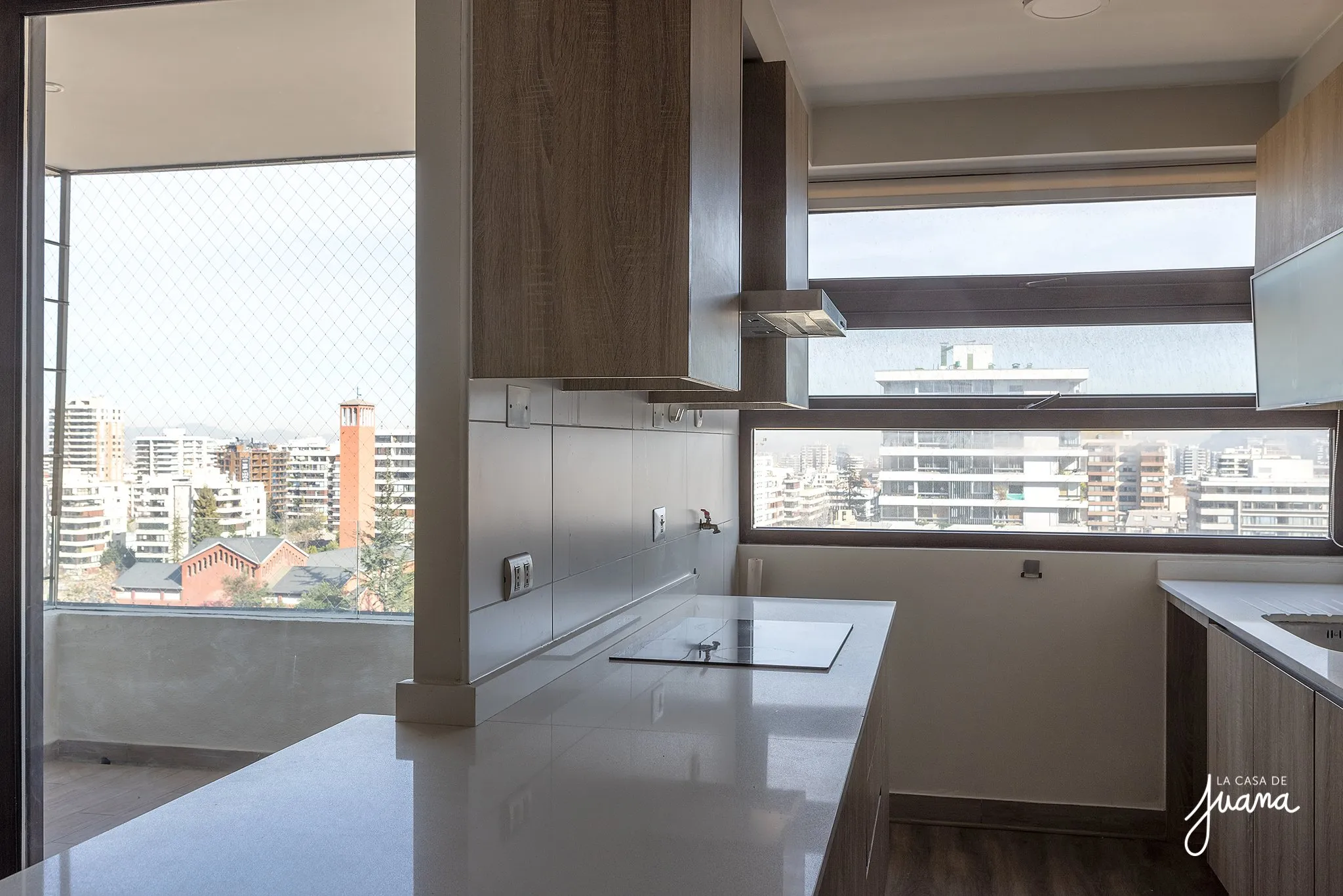Piso_Las_Hortensias_image_7