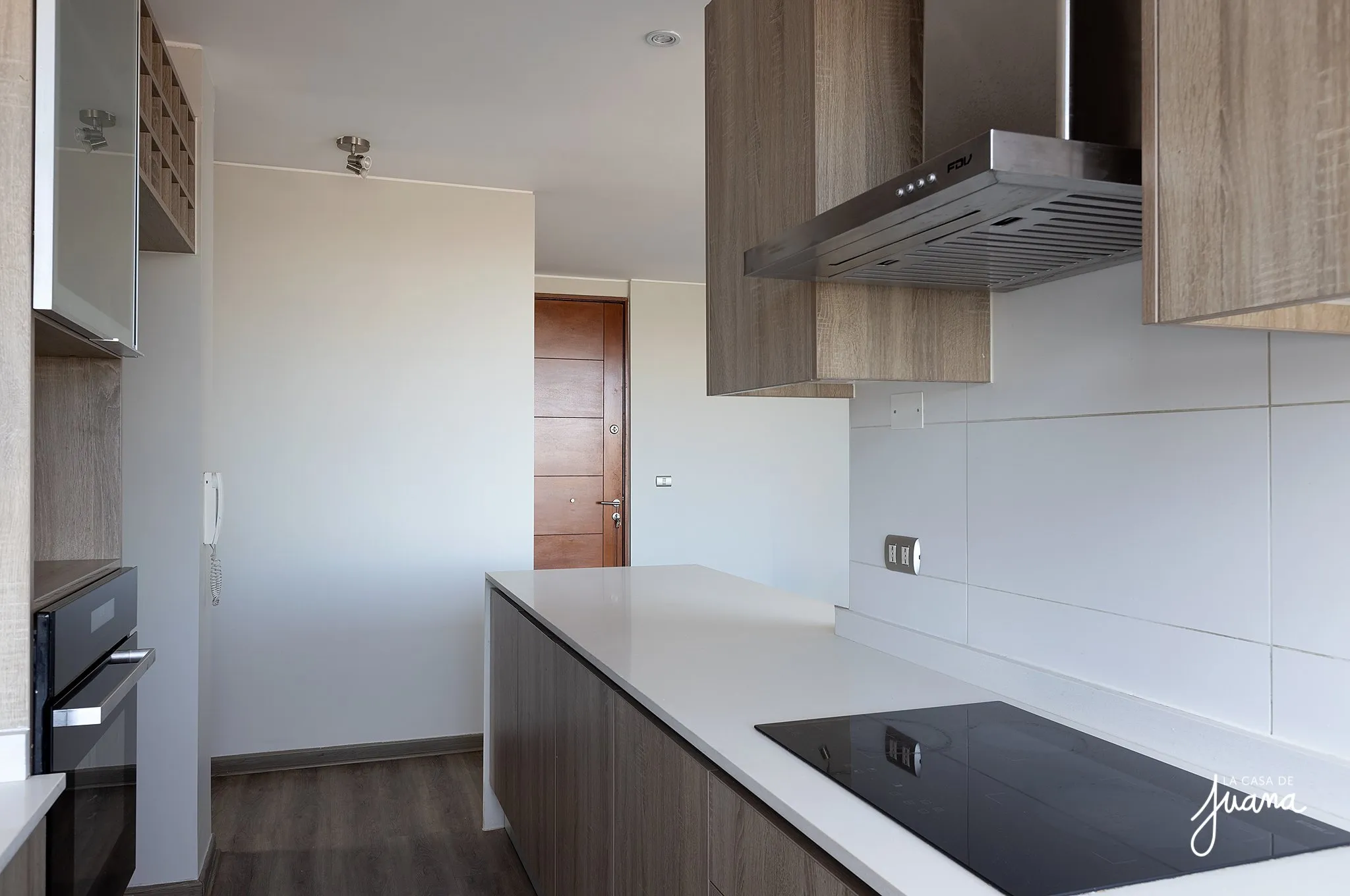 Piso_Las_Hortensias_image_8
