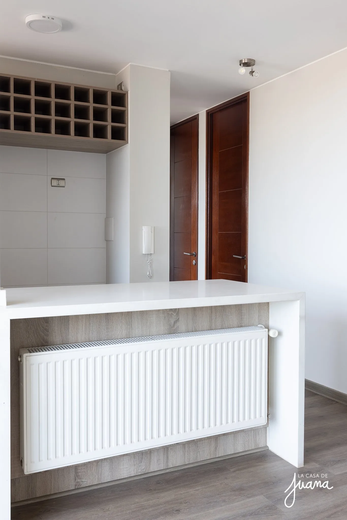 Piso_Las_Hortensias_image_9