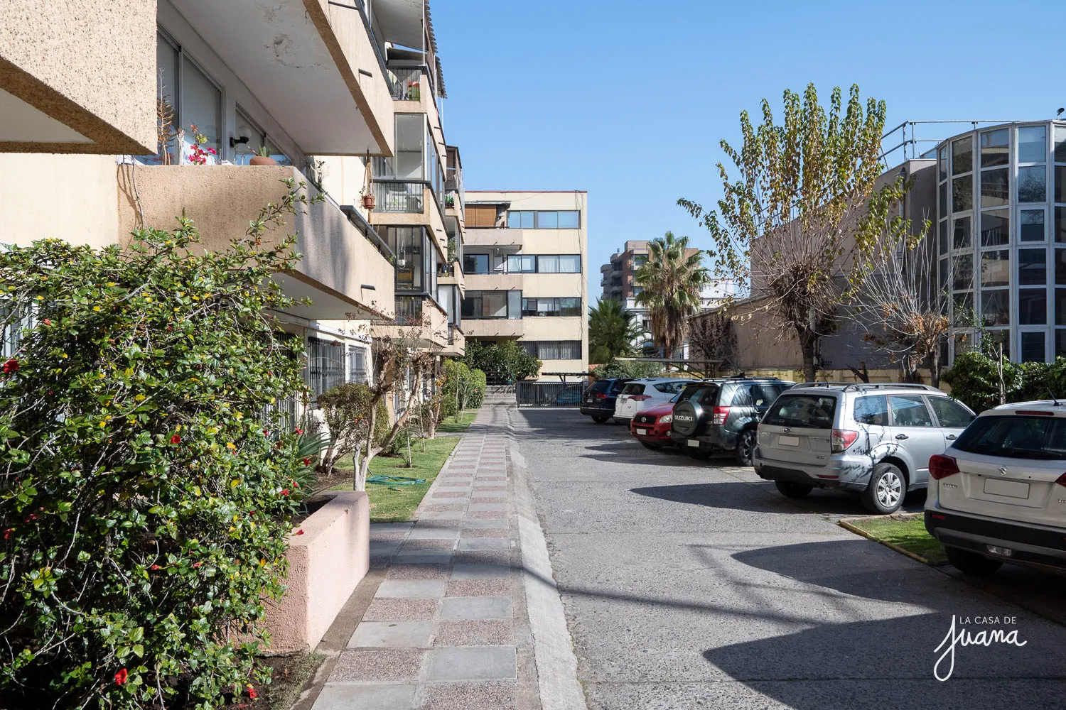 Piso_Pedro_de_Valdivia_I_image_37