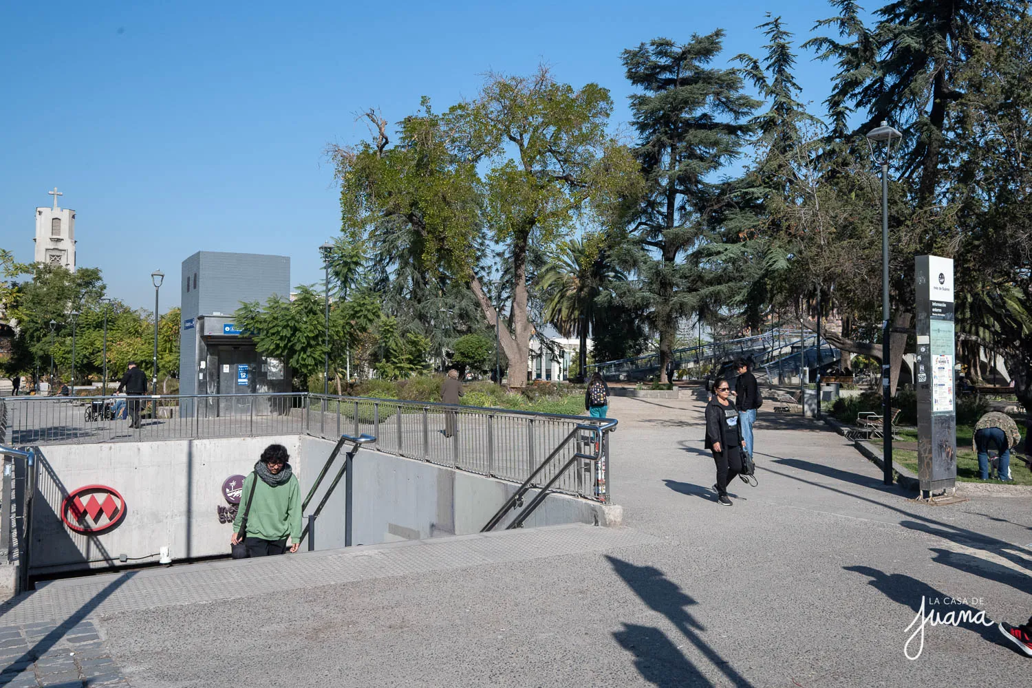 Piso_Pedro_de_Valdivia_I_image_40