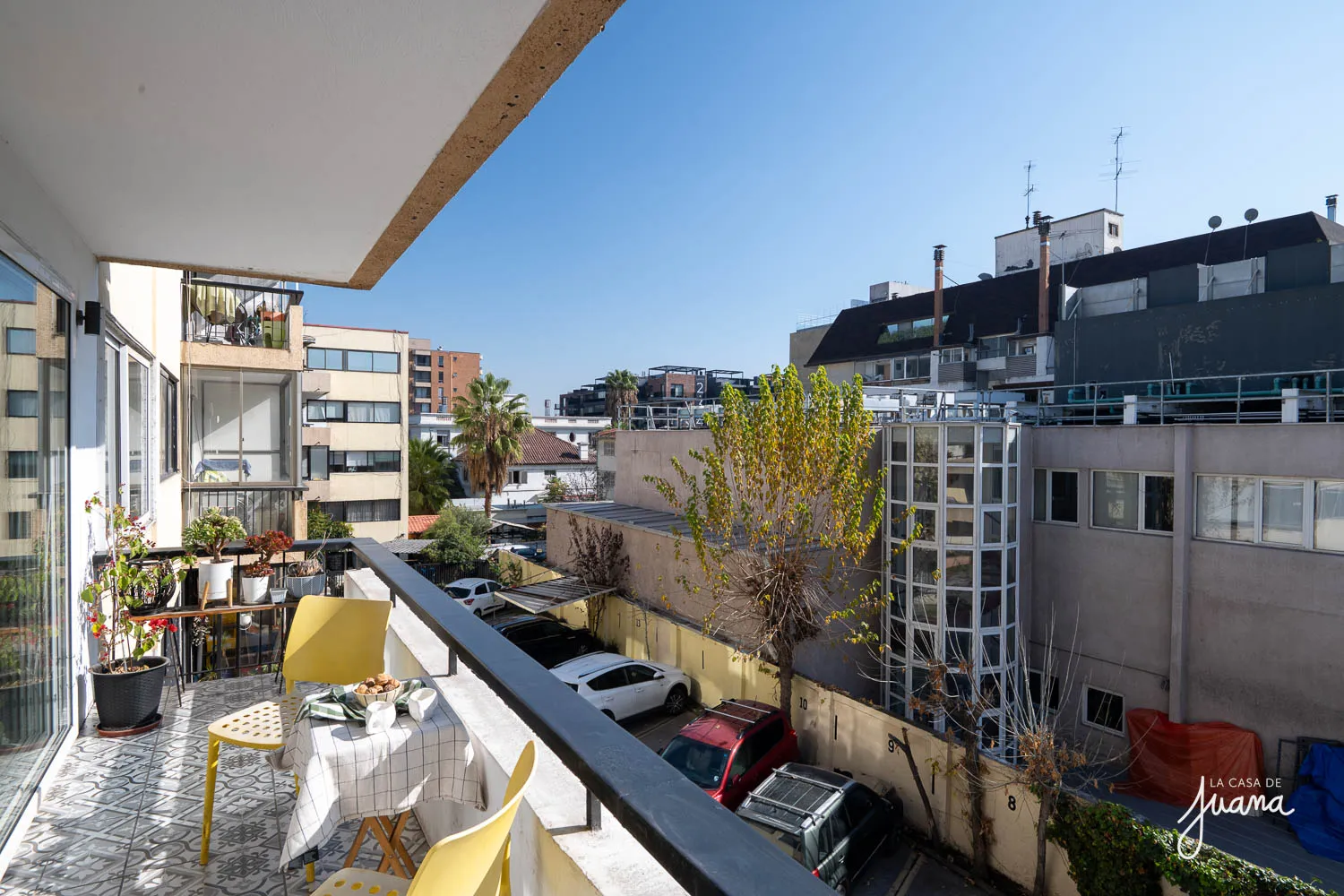 Piso_Pedro_de_Valdivia_I_image_8