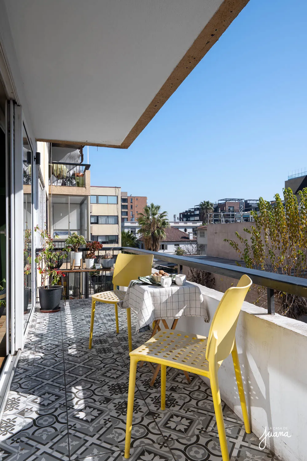 Piso_Pedro_de_Valdivia_I_image_9