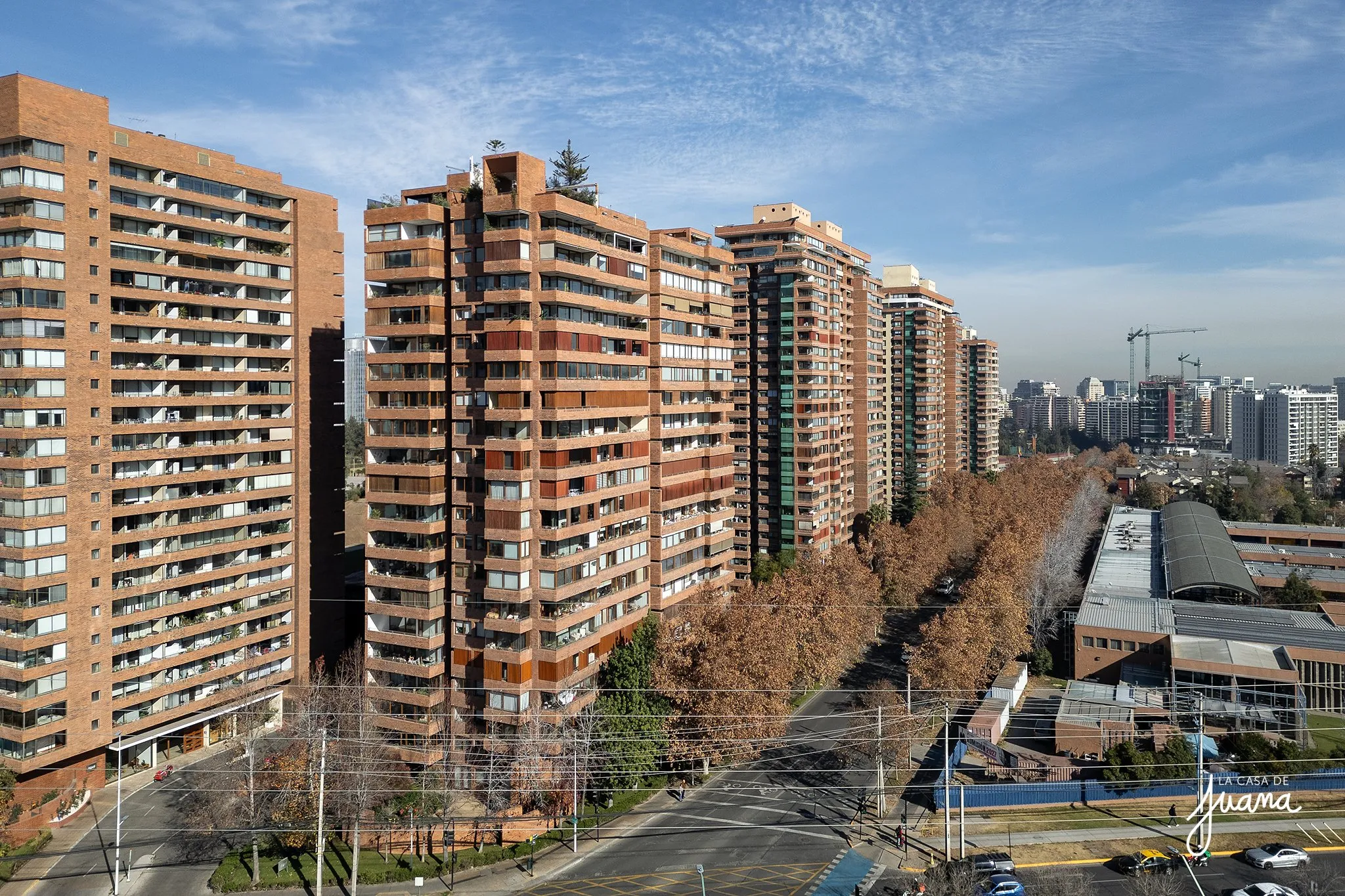 Piso_Presidente_Riesco_image_28