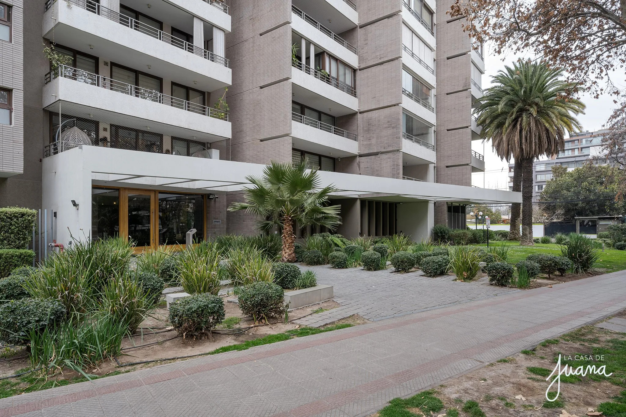 Piso_Ricardo_Lyon_I_image_0
