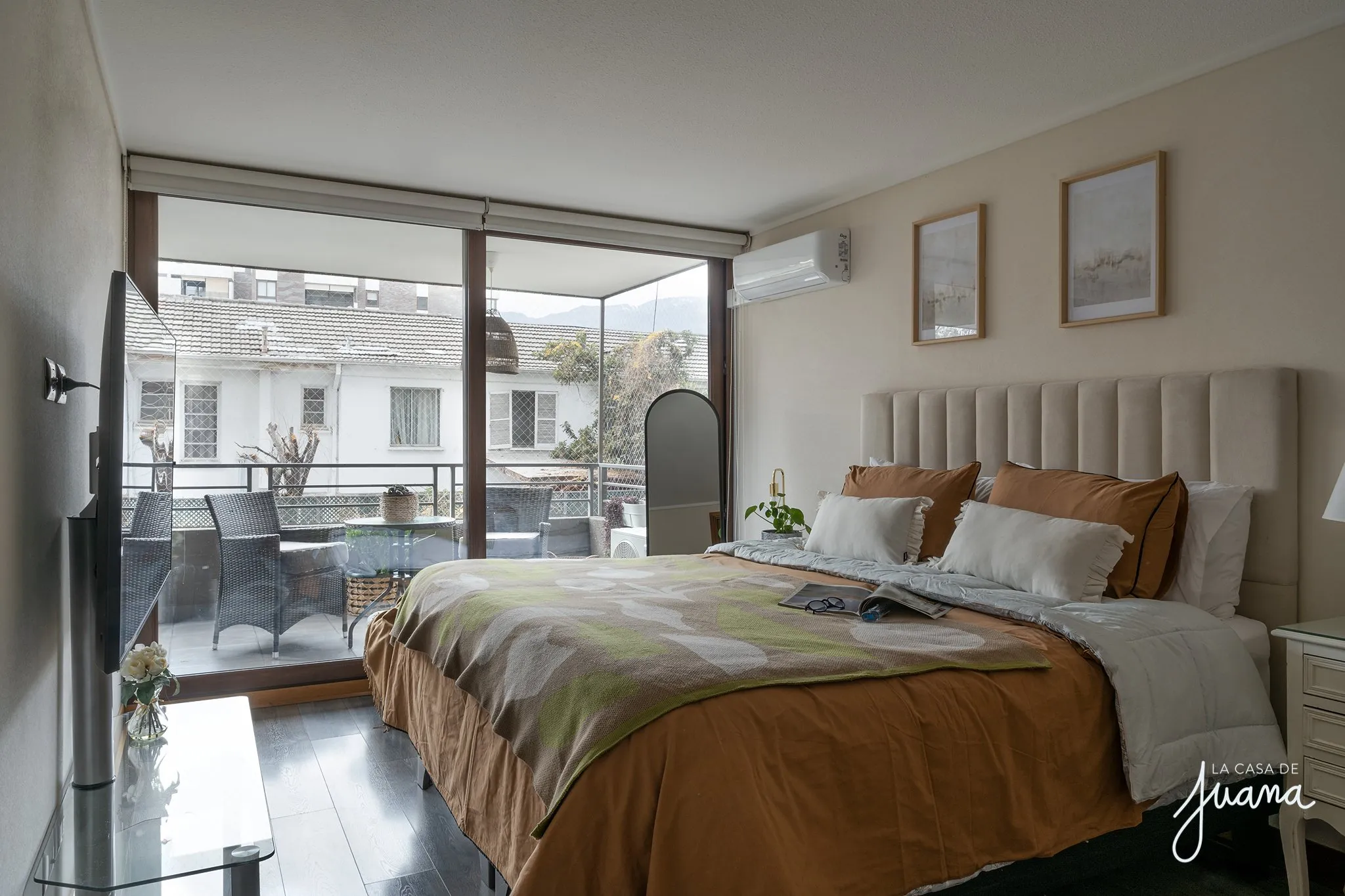 Piso_Ricardo_Lyon_I_image_1