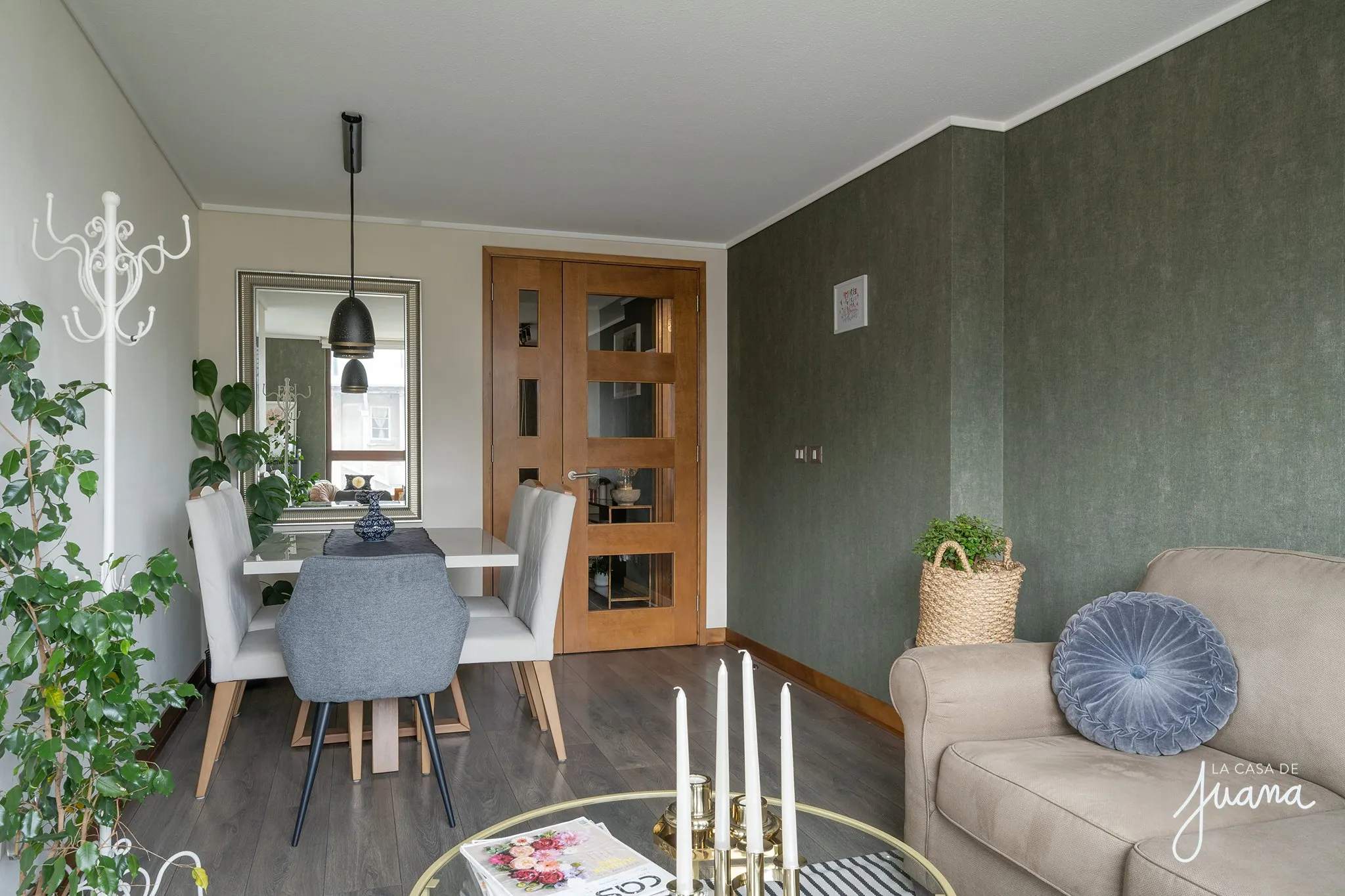 Piso_Ricardo_Lyon_I_image_12
