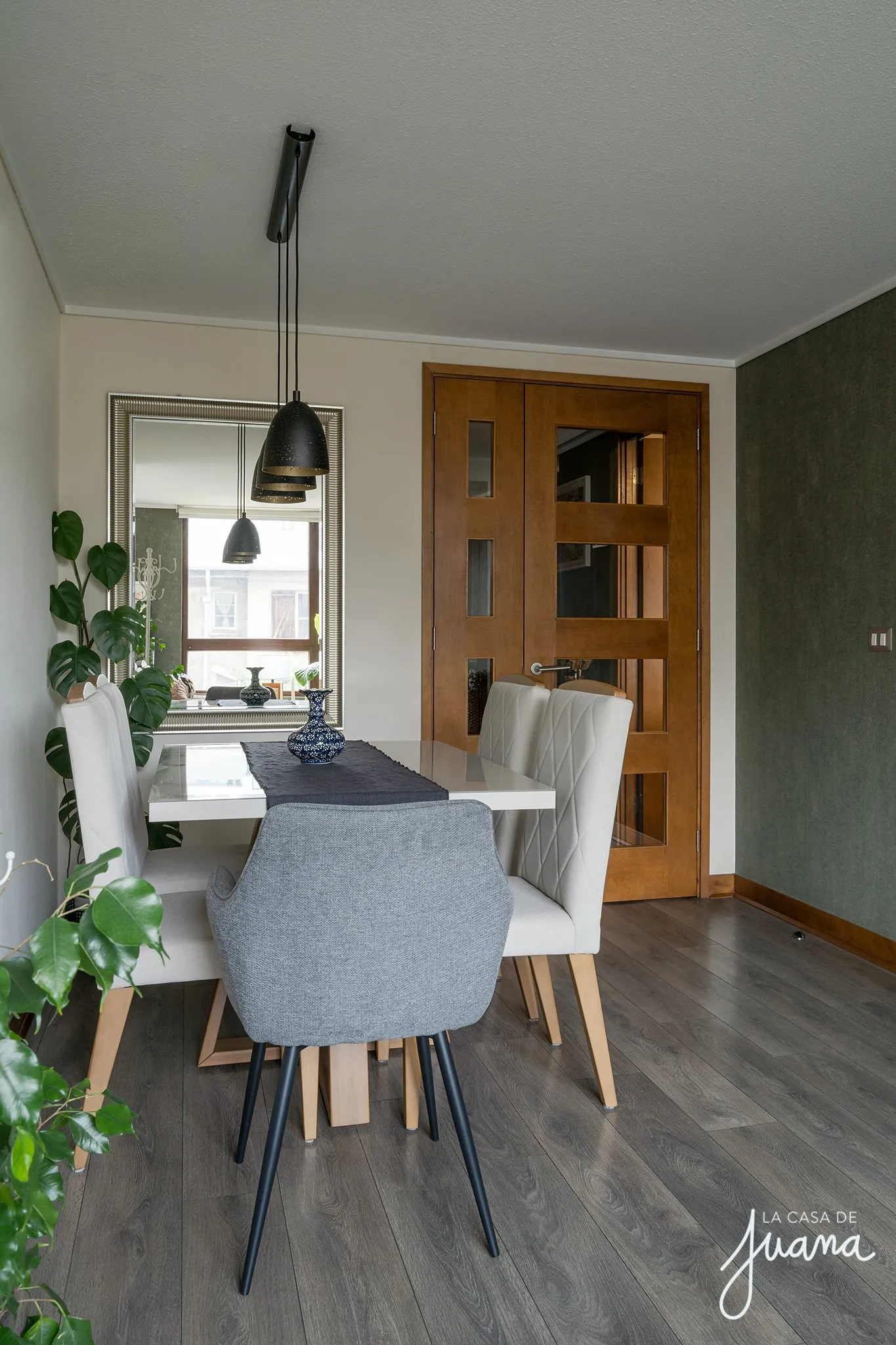 Piso_Ricardo_Lyon_I_image_13