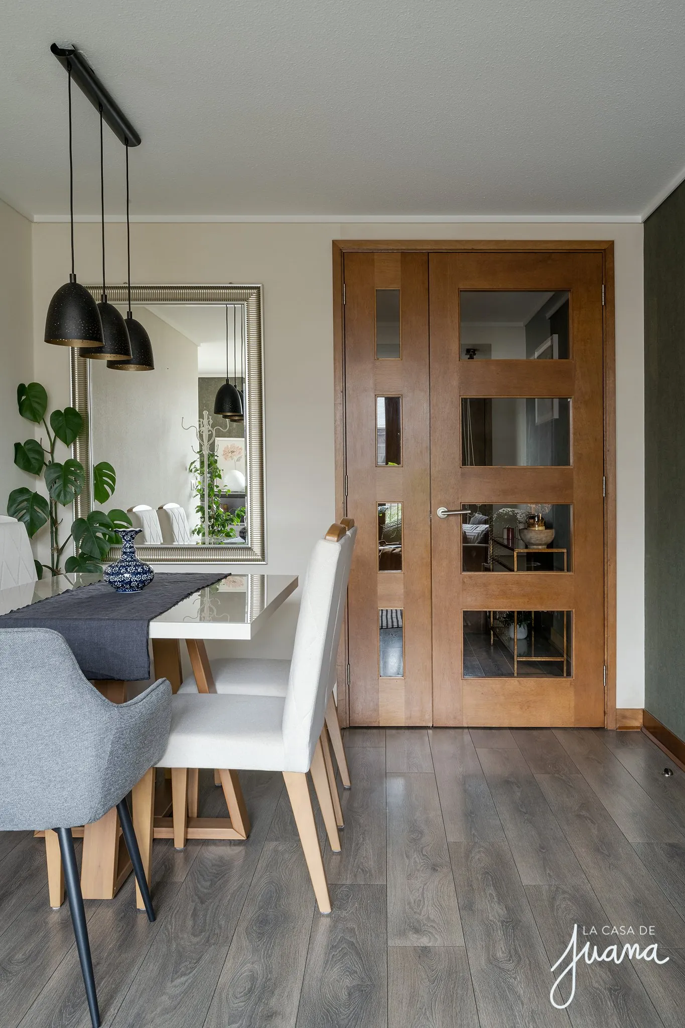 Piso_Ricardo_Lyon_I_image_14