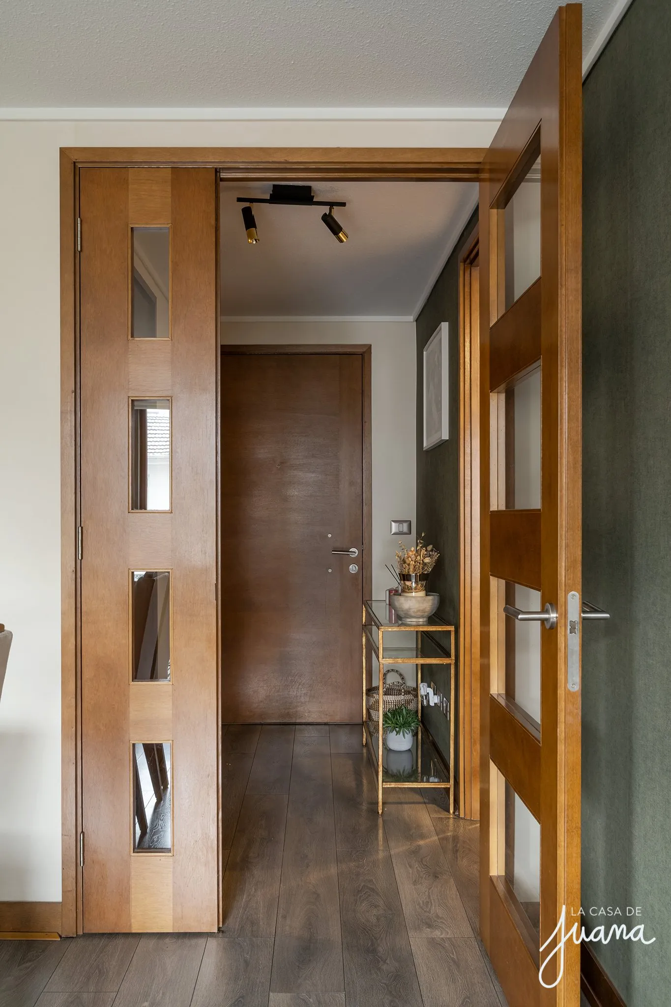 Piso_Ricardo_Lyon_I_image_15