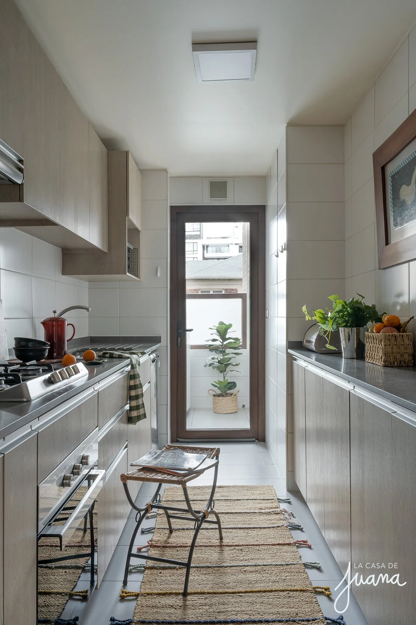 Piso_Ricardo_Lyon_I_image_16