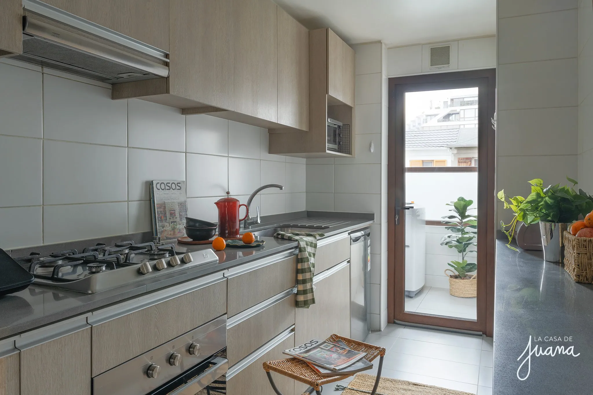 Piso_Ricardo_Lyon_I_image_18