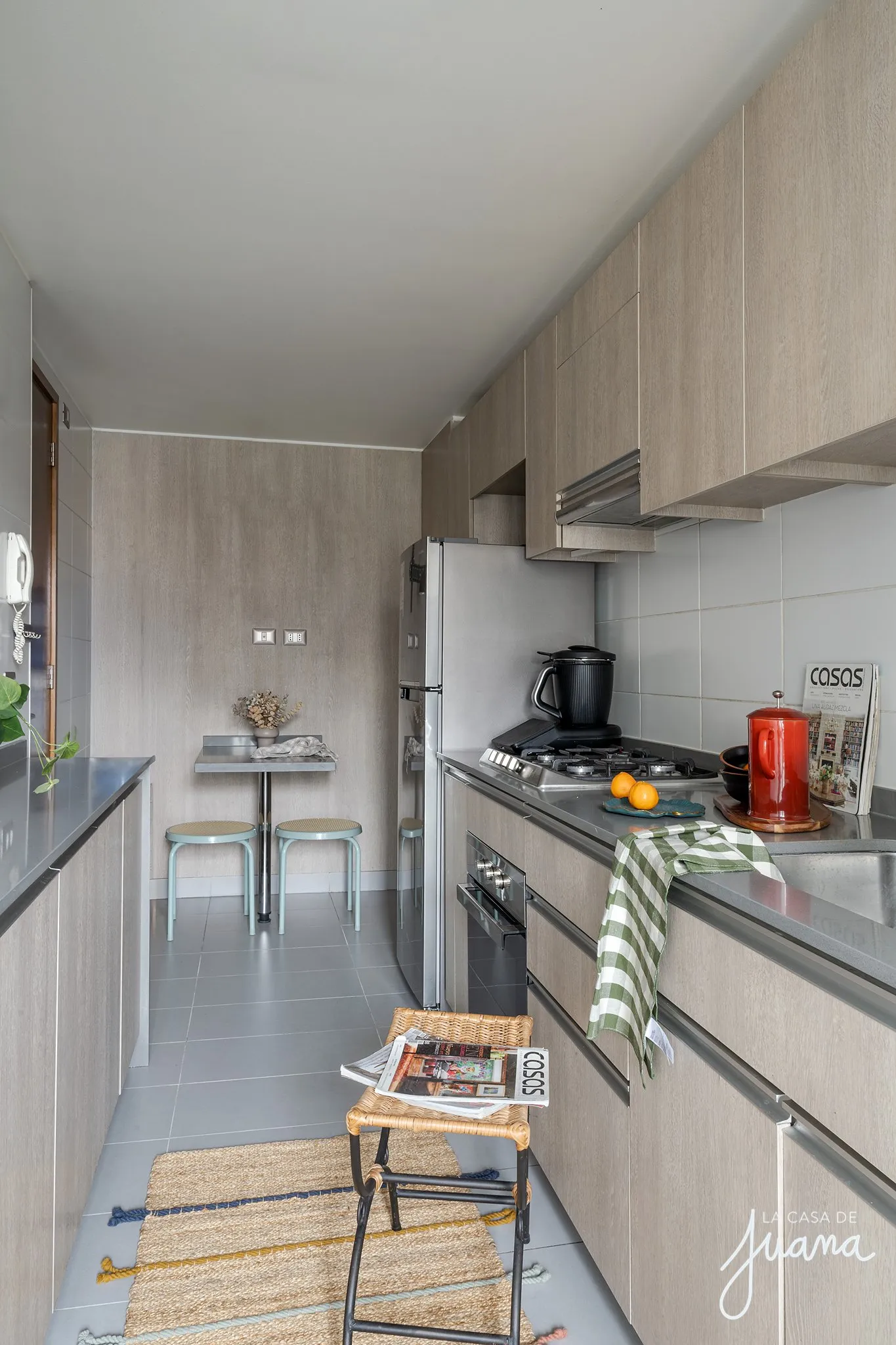 Piso_Ricardo_Lyon_I_image_19