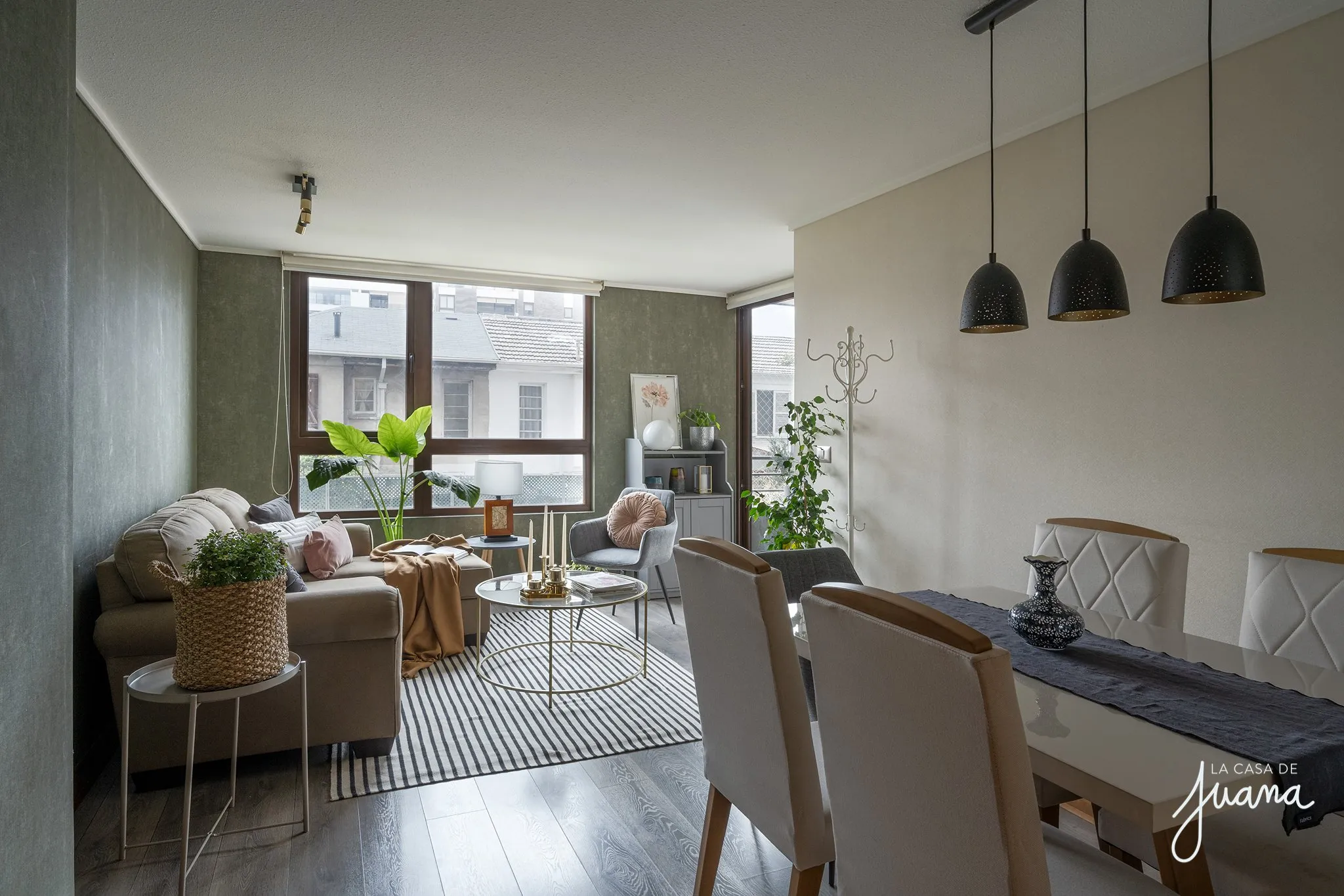 Piso_Ricardo_Lyon_I_image_2