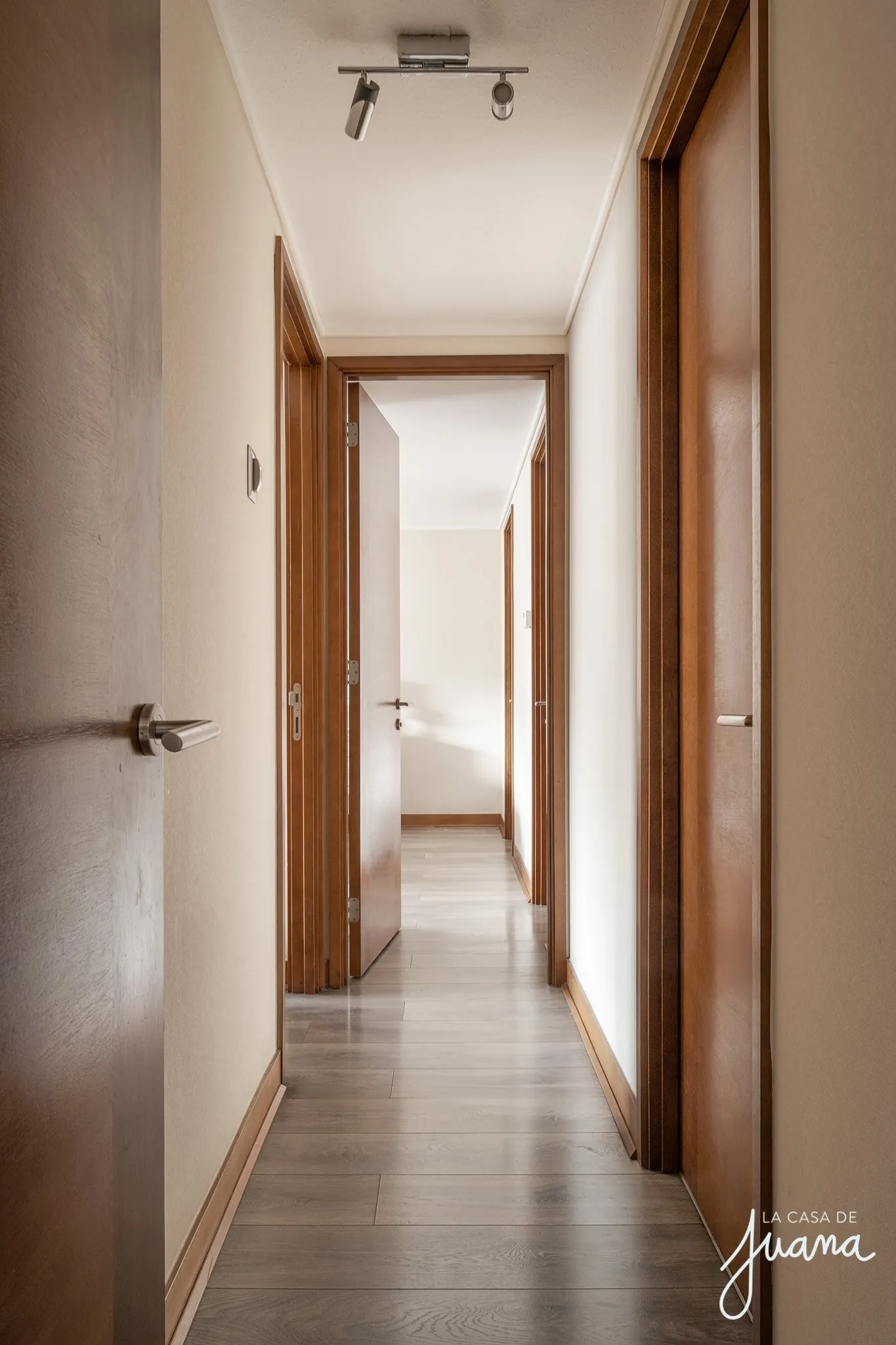 Piso_Ricardo_Lyon_I_image_20