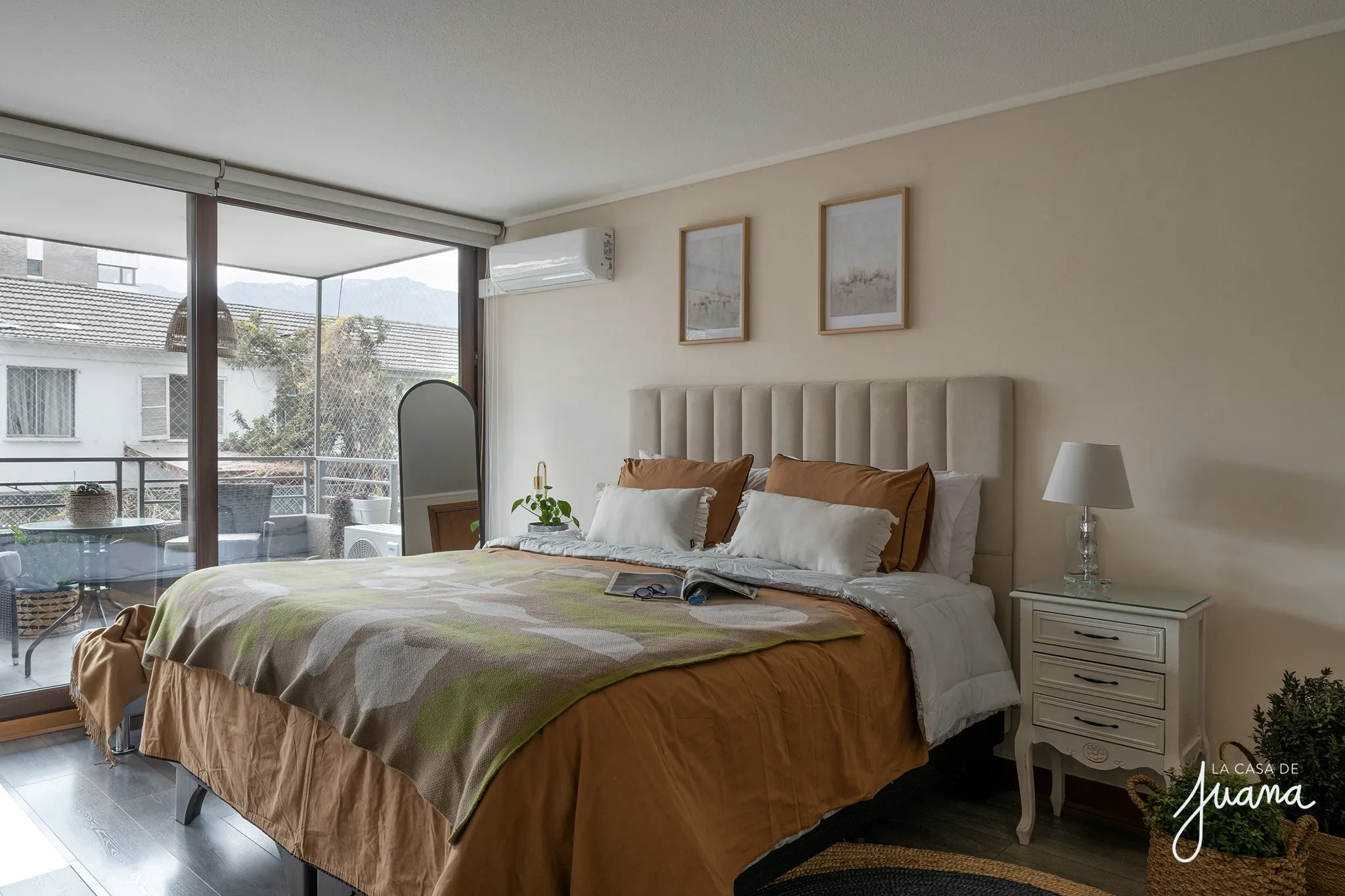 Piso_Ricardo_Lyon_I_image_21