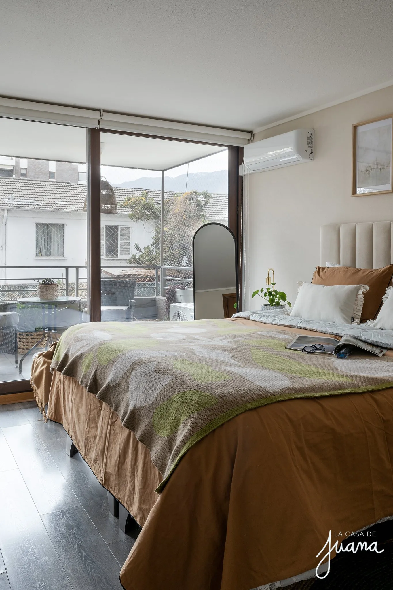Piso_Ricardo_Lyon_I_image_22