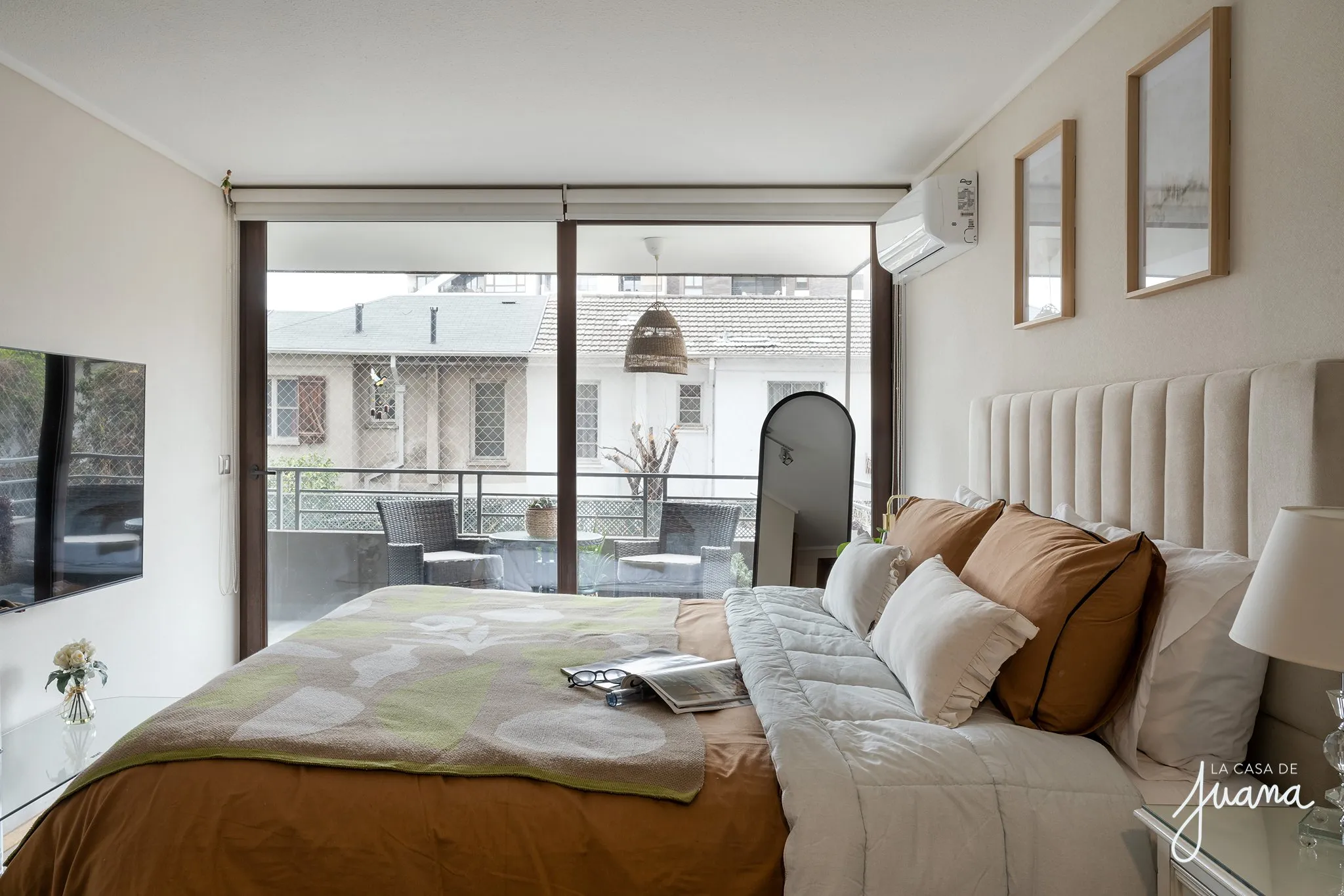 Piso_Ricardo_Lyon_I_image_24