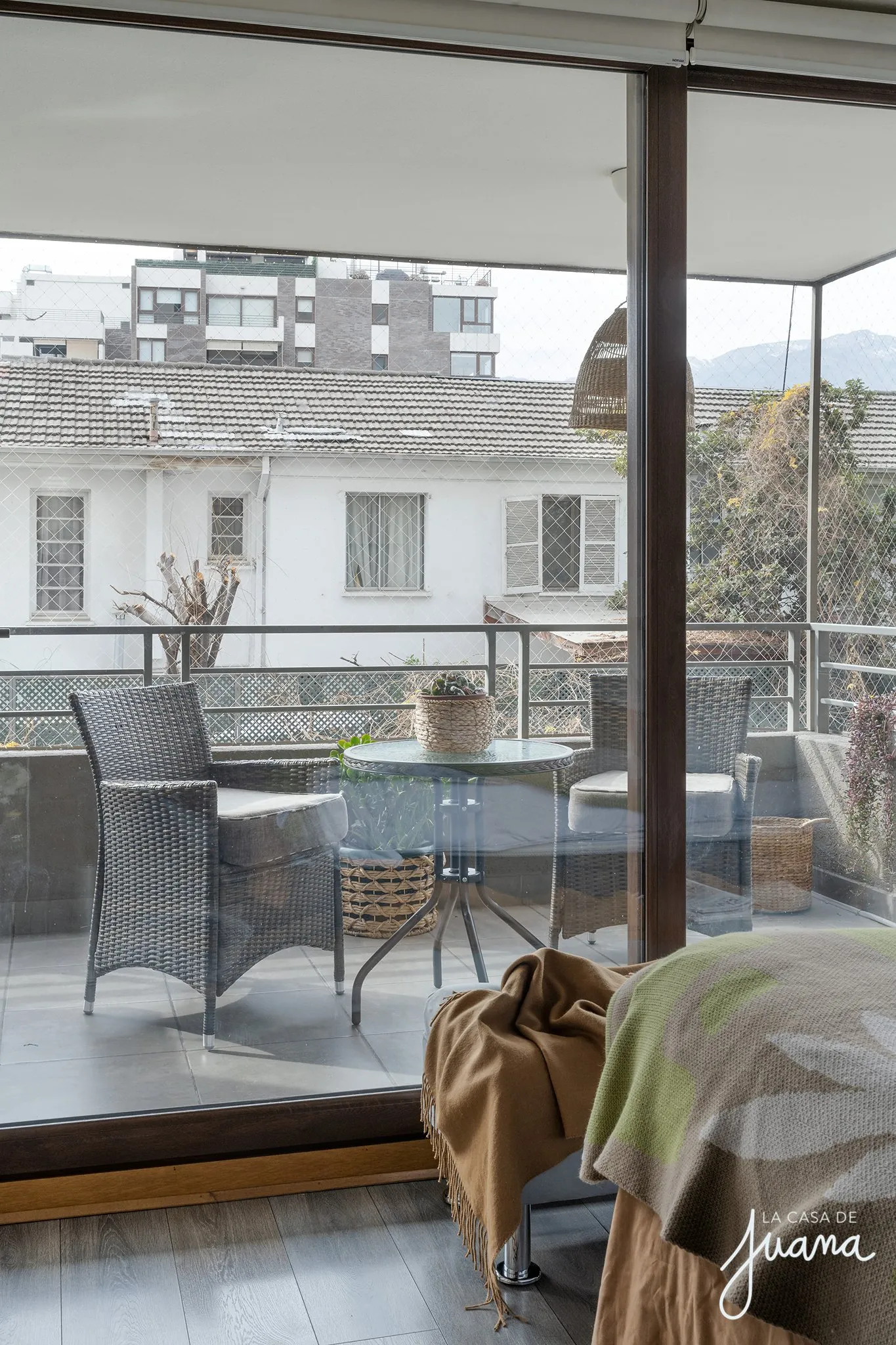 Piso_Ricardo_Lyon_I_image_25