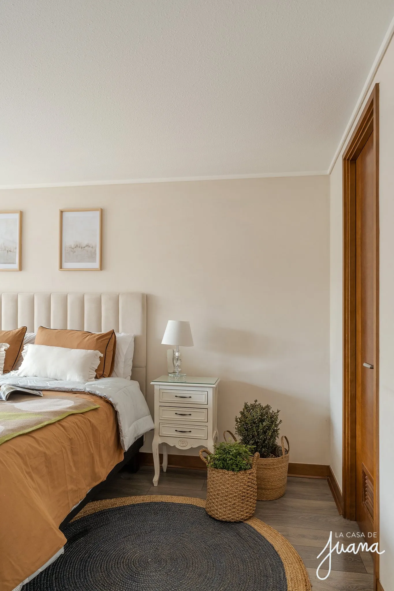 Piso_Ricardo_Lyon_I_image_26