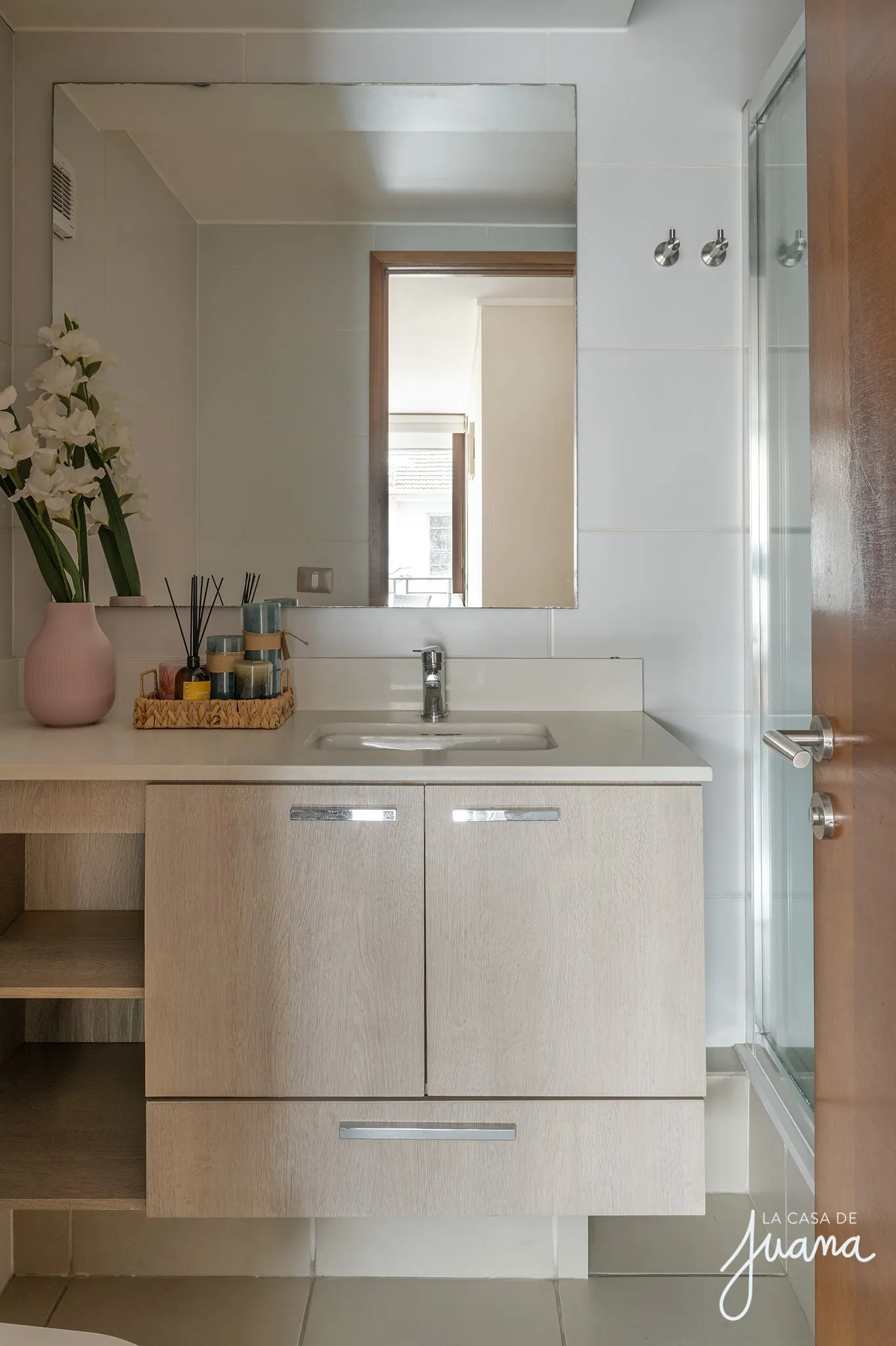 Piso_Ricardo_Lyon_I_image_27