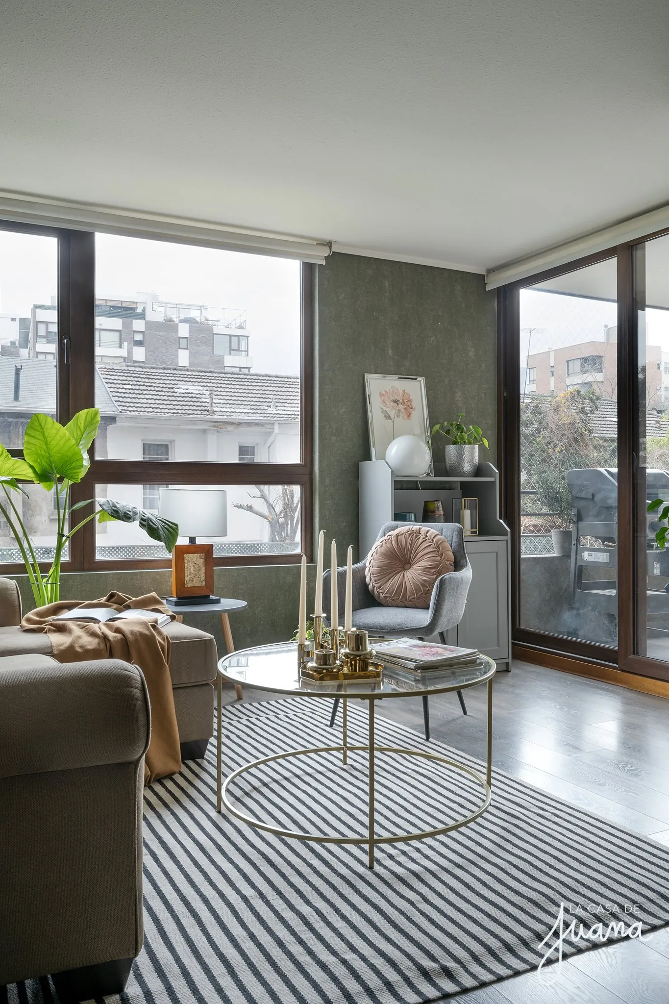 Piso_Ricardo_Lyon_I_image_3