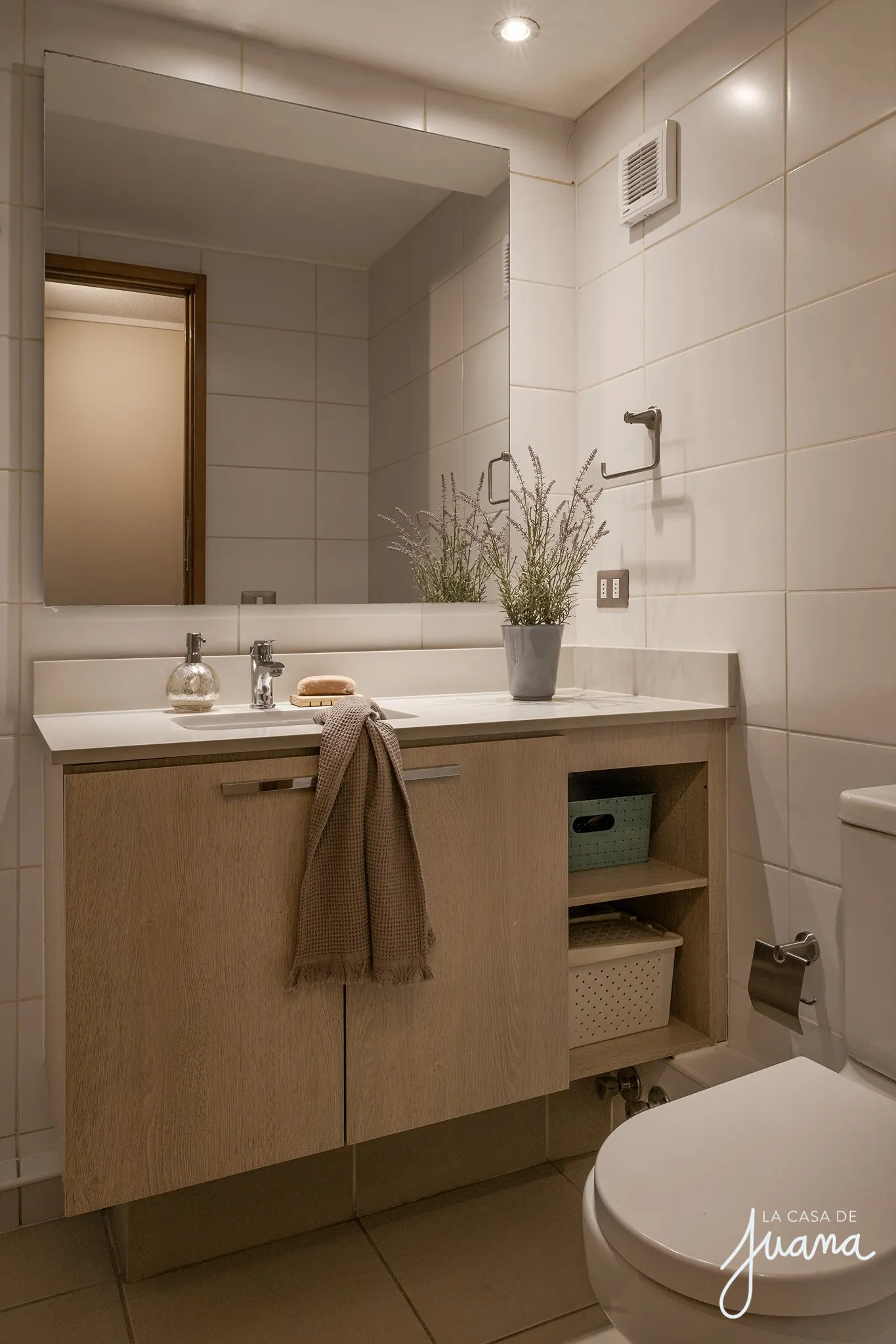 Piso_Ricardo_Lyon_I_image_31