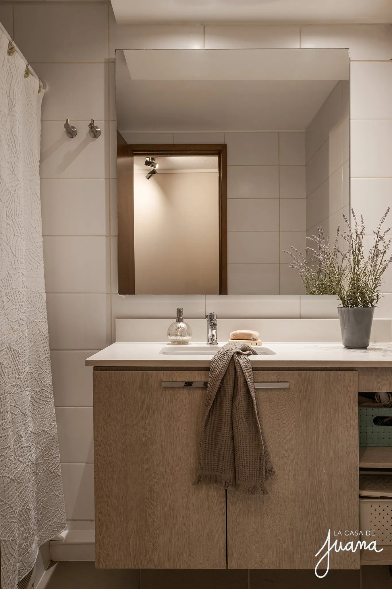 Piso_Ricardo_Lyon_I_image_32
