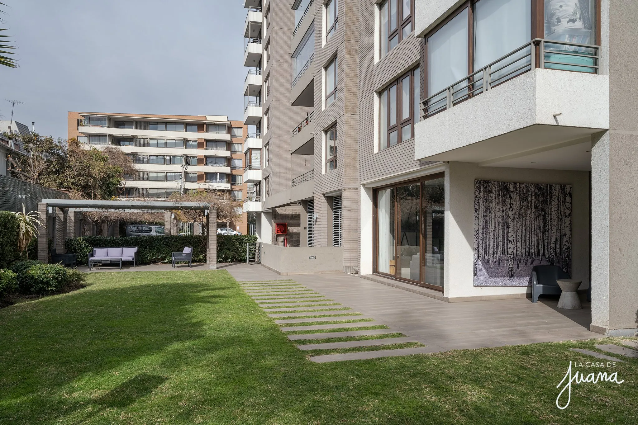 Piso_Ricardo_Lyon_I_image_33