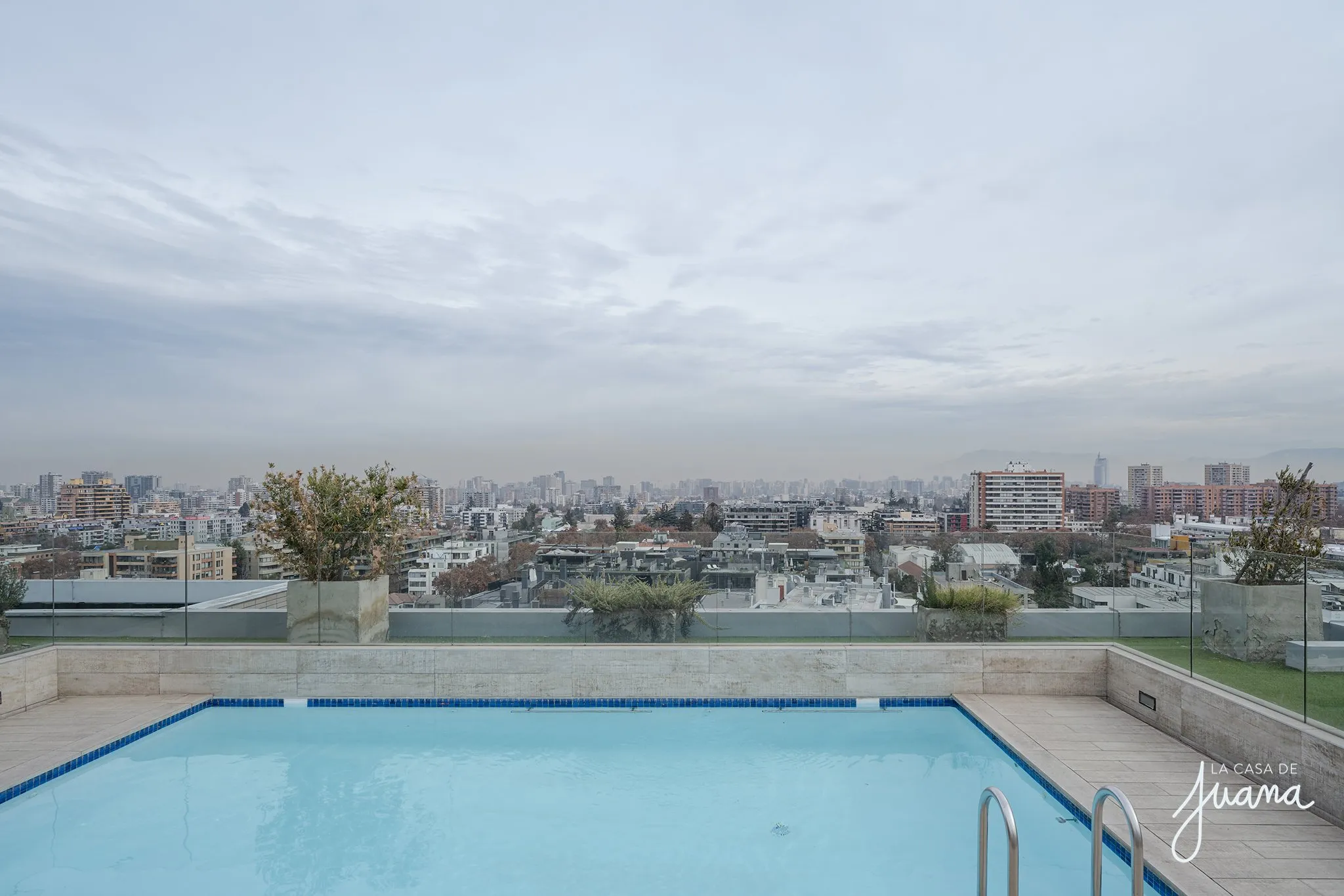 Piso_Ricardo_Lyon_I_image_34