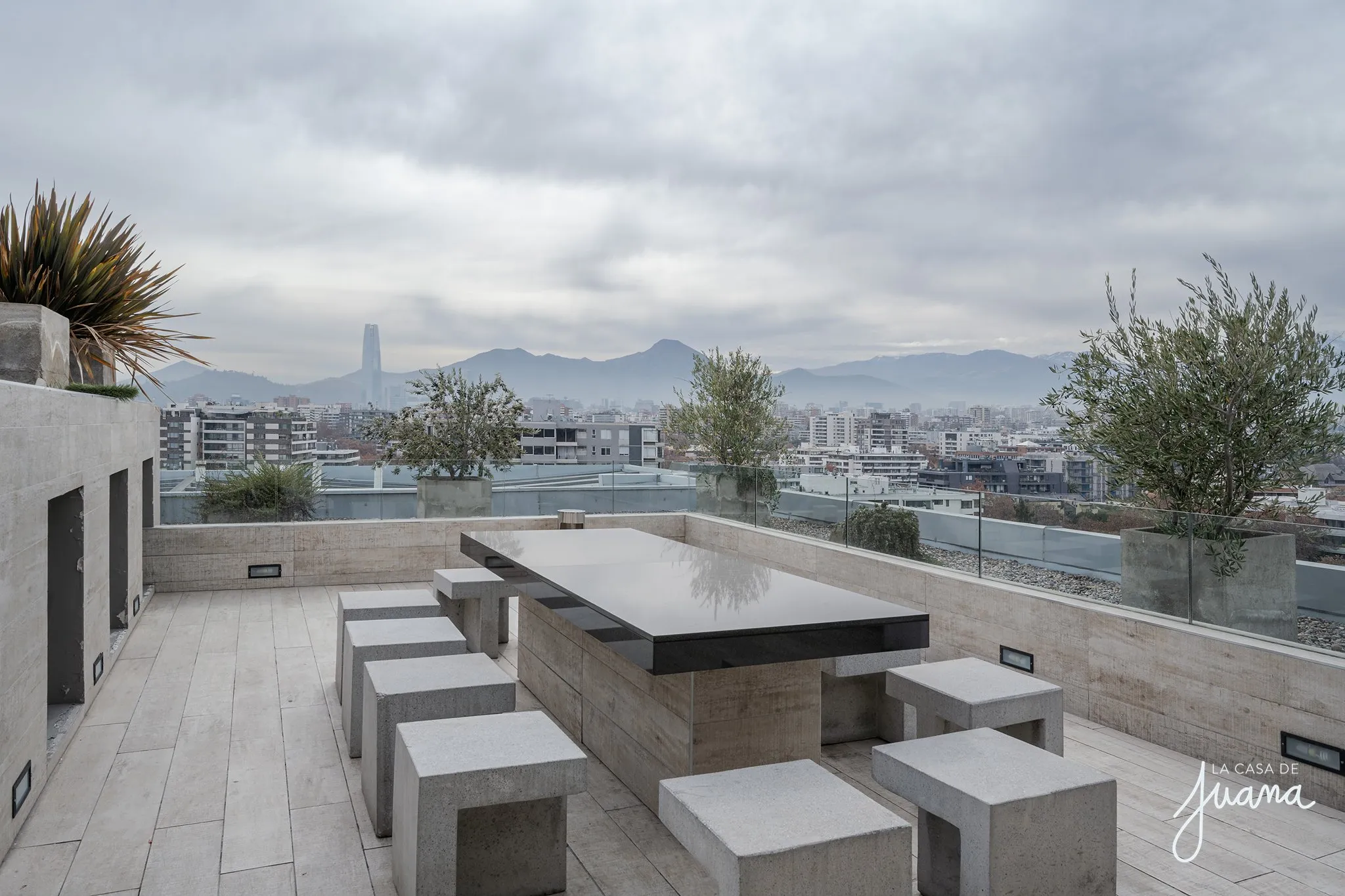 Piso_Ricardo_Lyon_I_image_35
