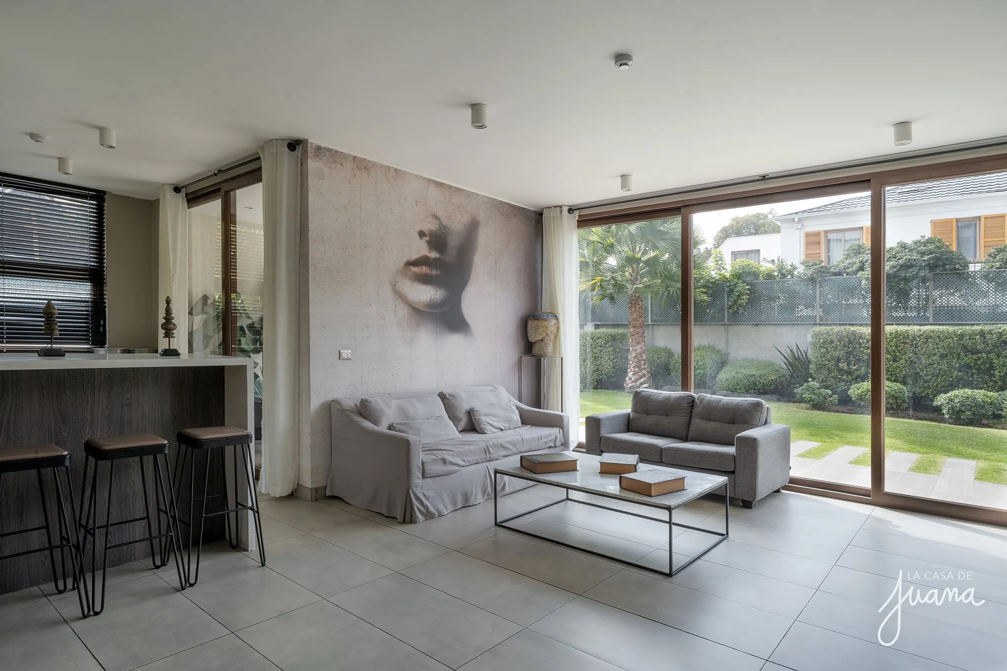 Piso_Ricardo_Lyon_I_image_36
